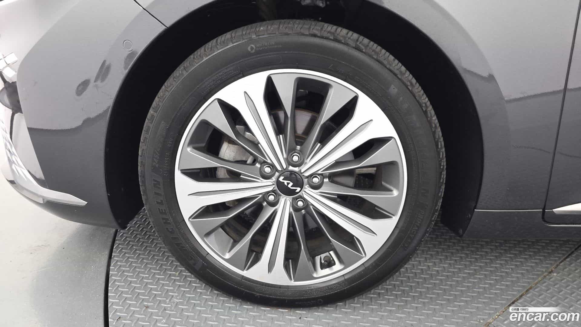 K8 Kia 2024.3-OUTER-005