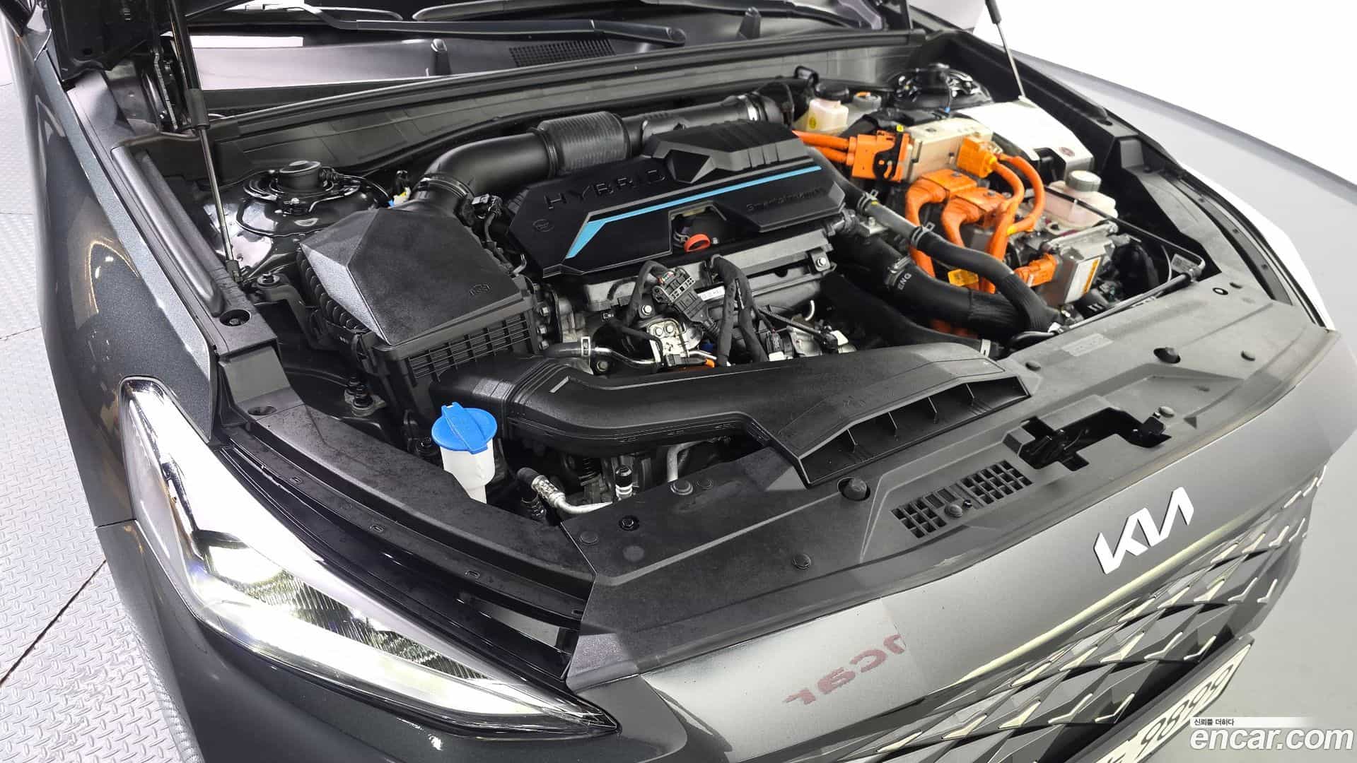 K8 Kia 2024.3-OUTER-006