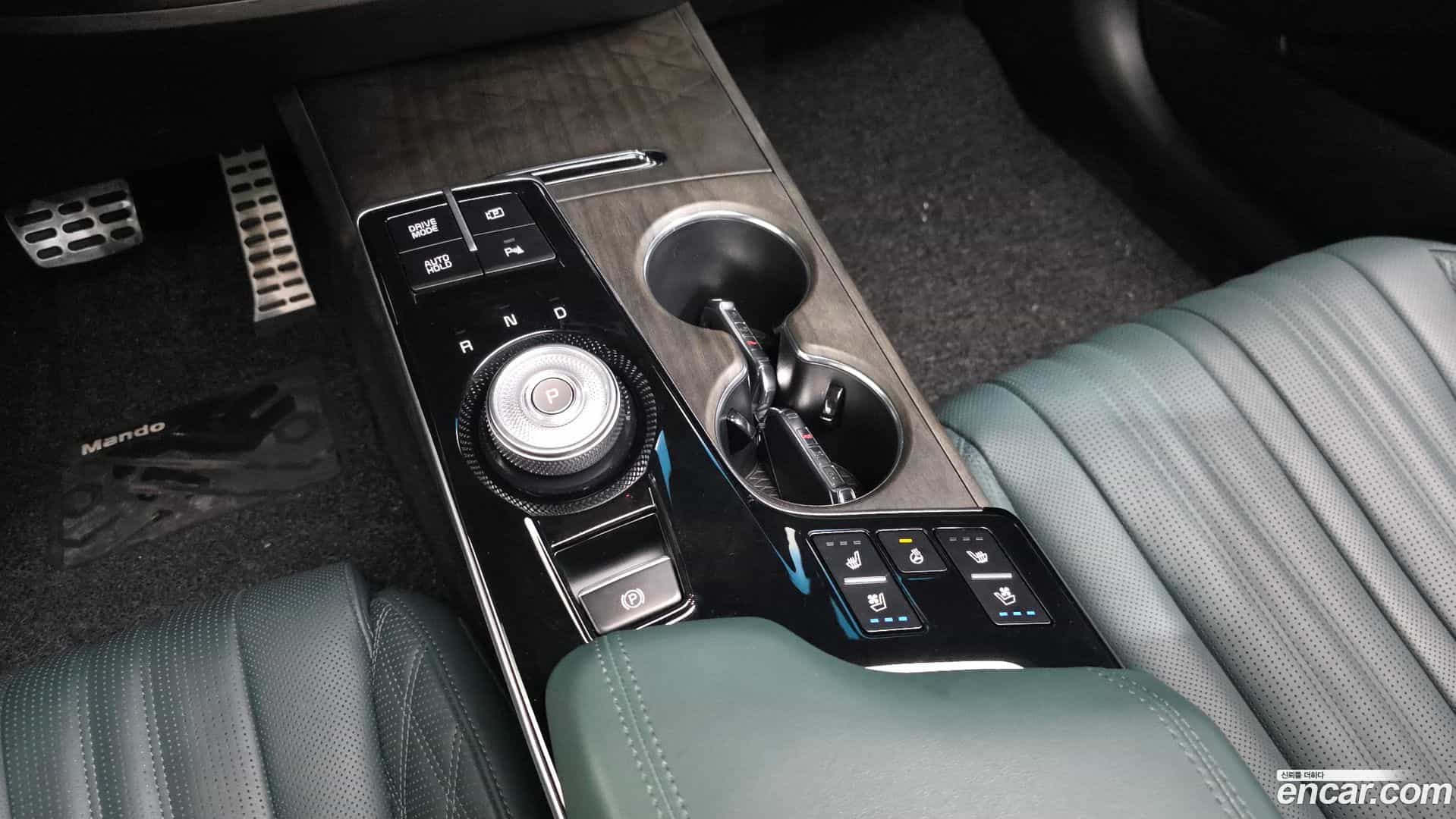 K8 Kia 2024.3-INNER-009