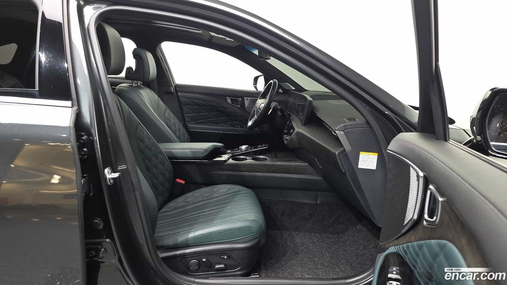 K8 Kia 2024.3-OPTION-015
