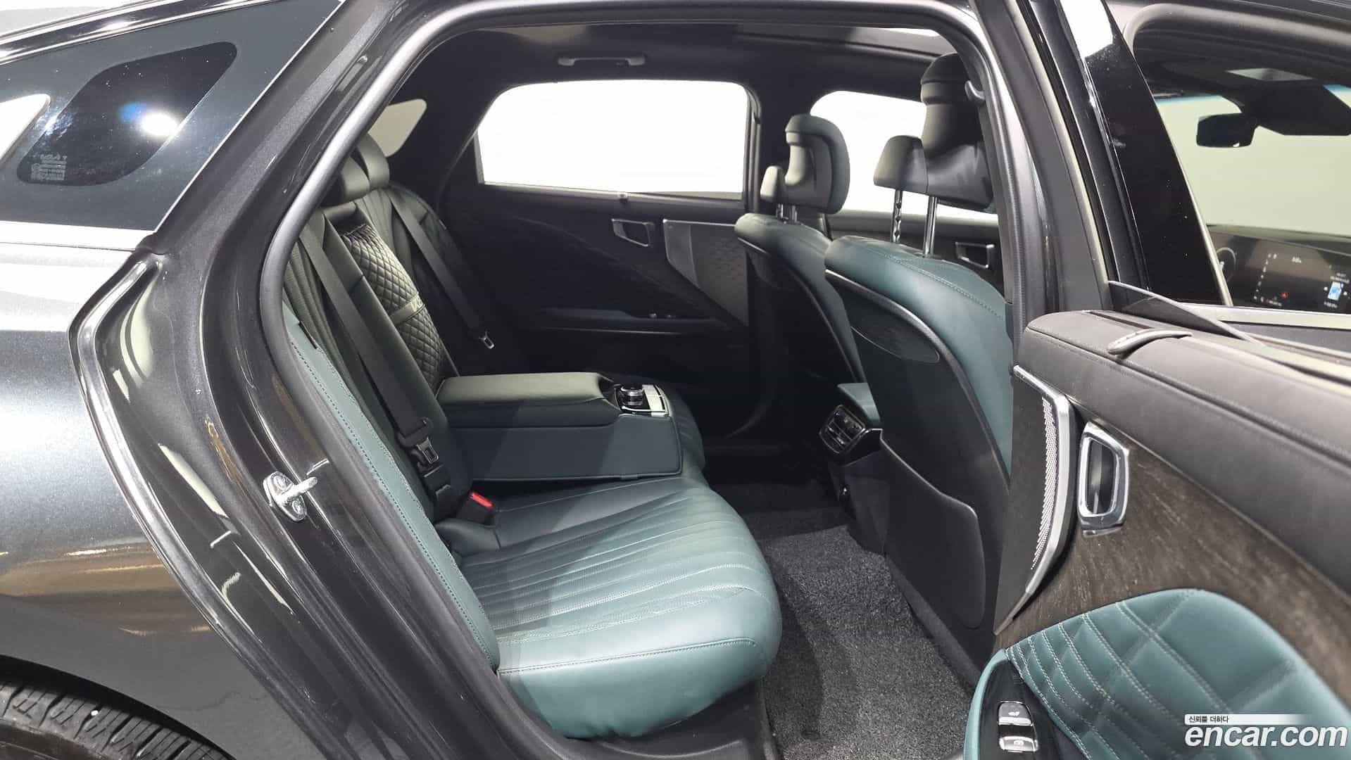 K8 Kia 2024.3-OPTION-016