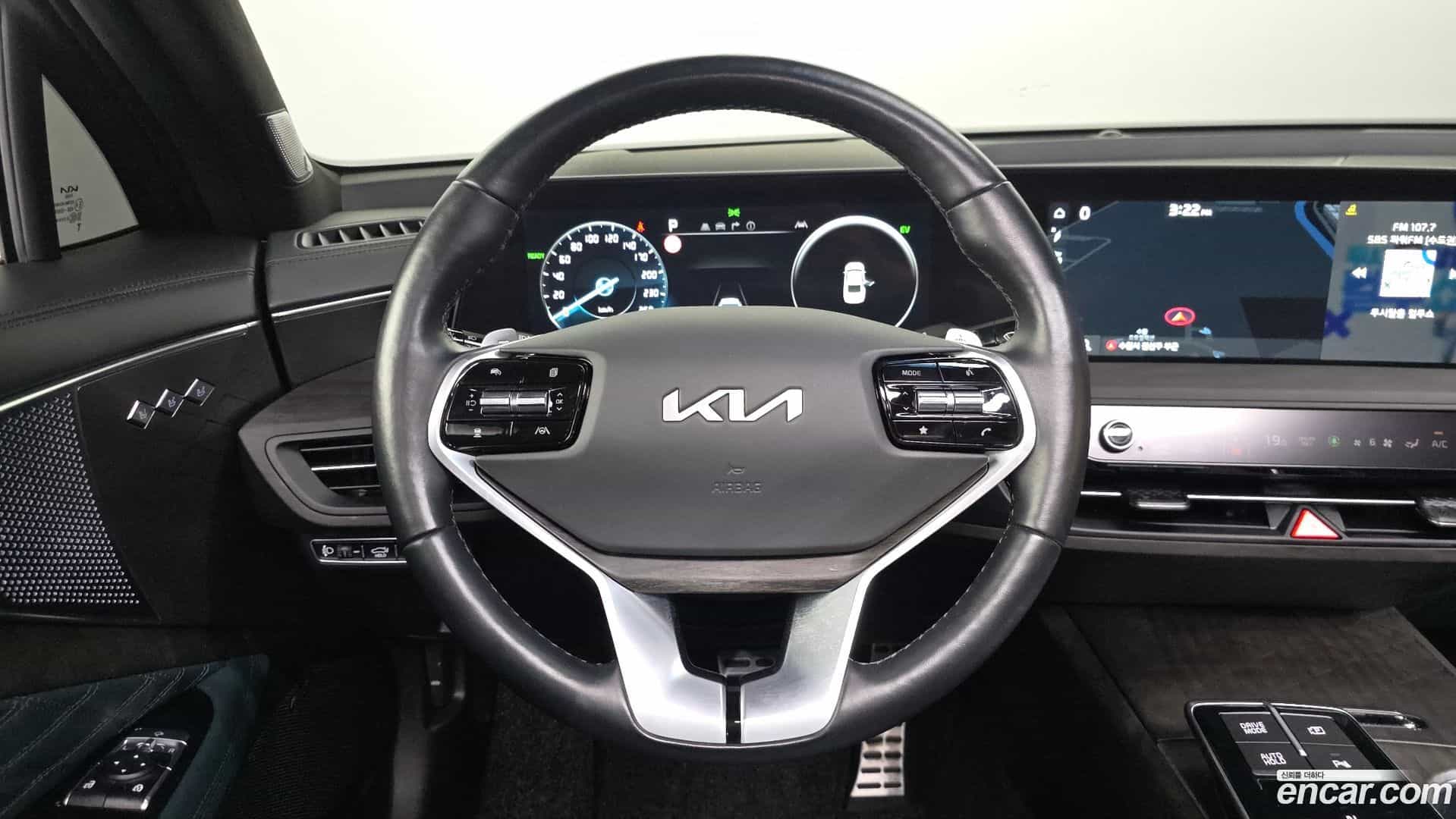 K8 Kia 2024.3-OPTION-017