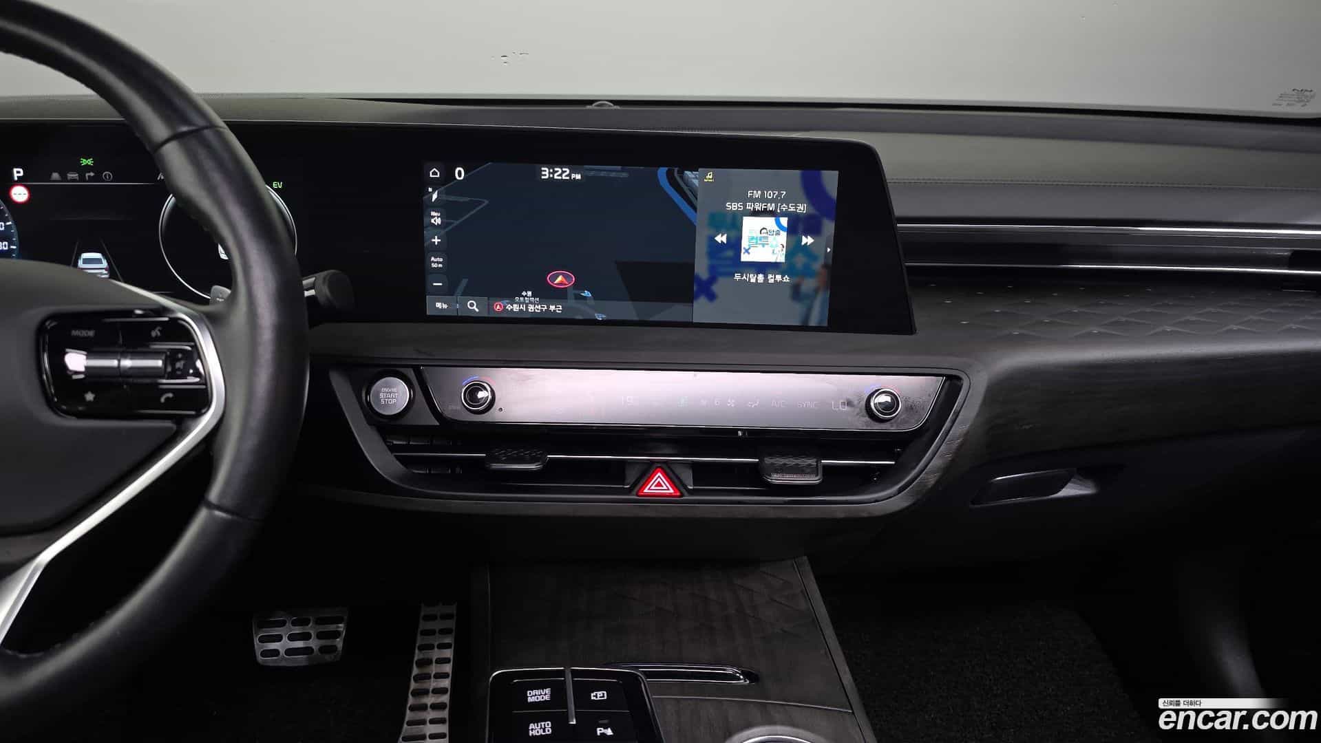 K8 Kia 2024.3-OPTION-018