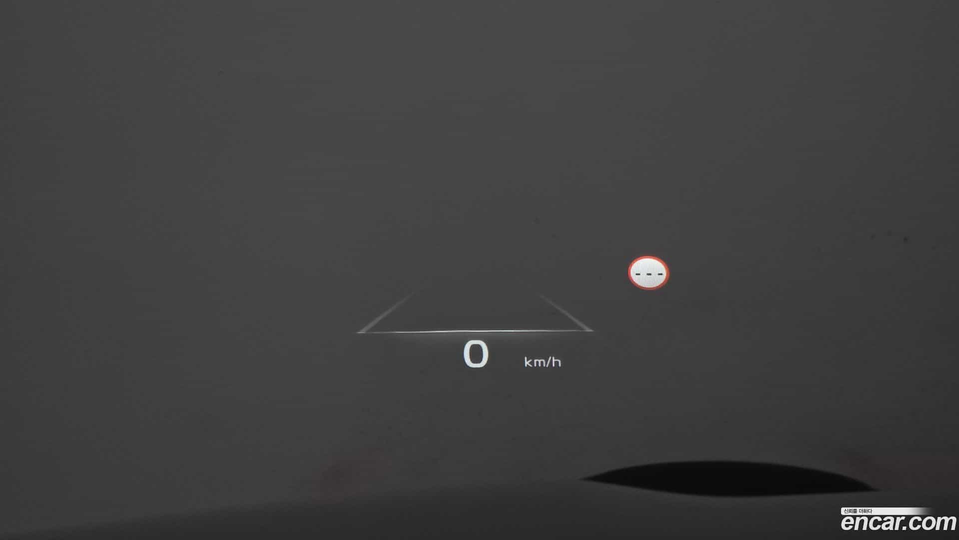 K8 Kia 2024.3-OPTION-021