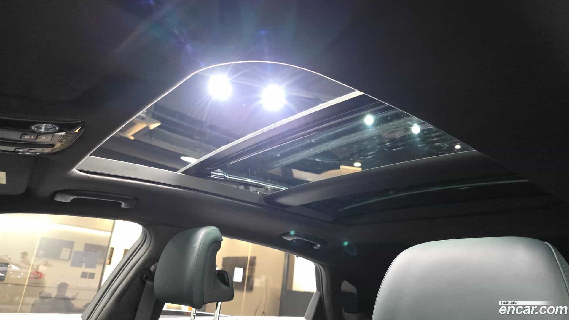 K8 Kia 2024.3-OPTION-023