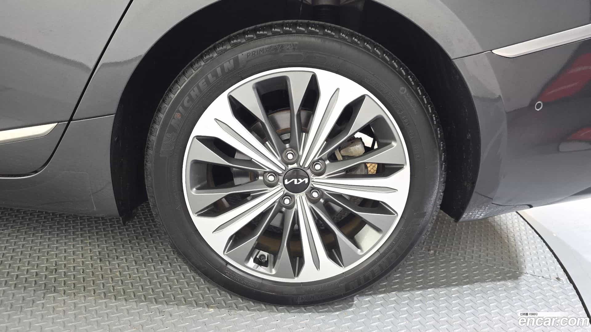 K8 Kia 2024.3-OUTER-031