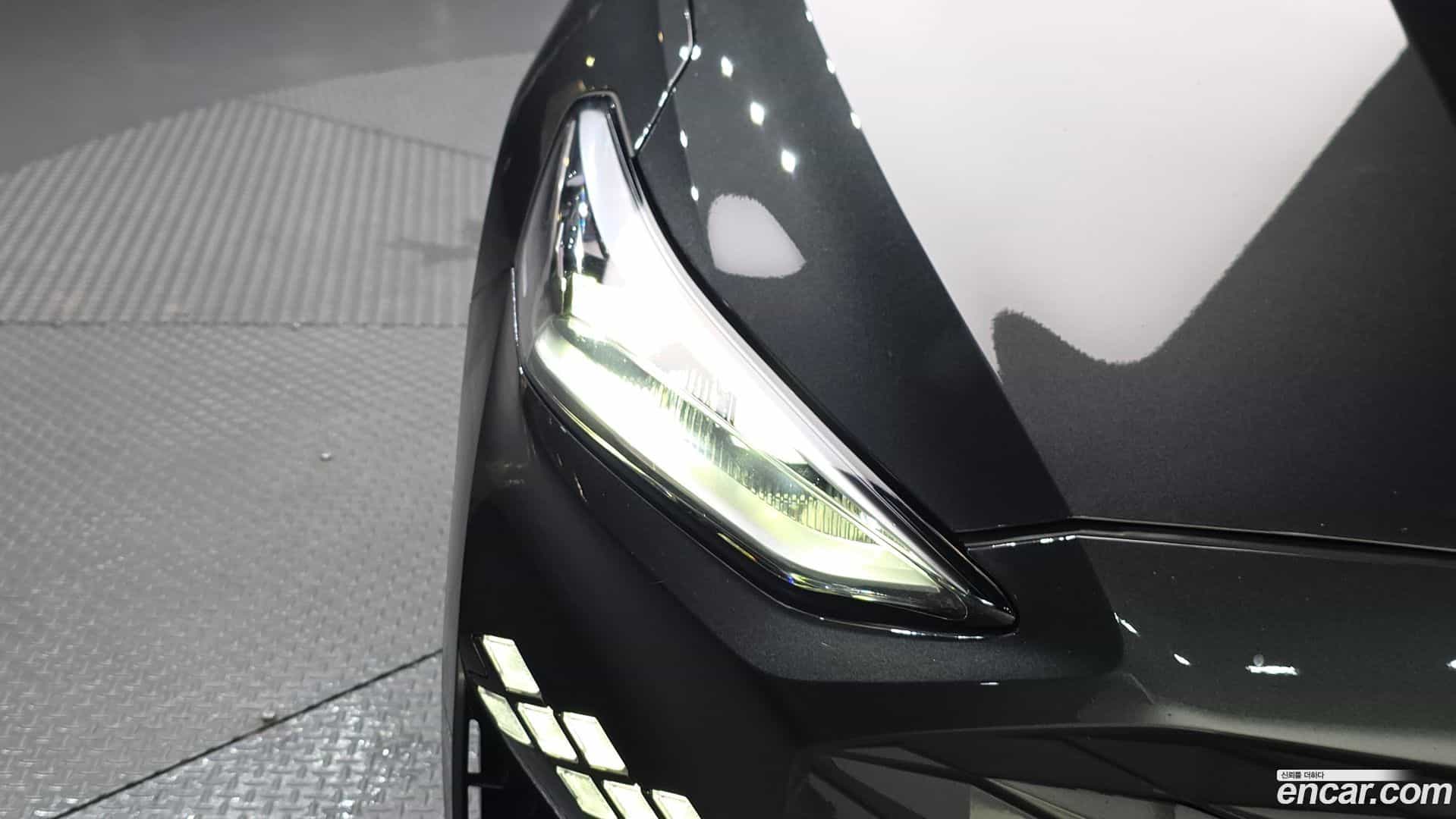 K8 Kia 2024.3-OUTER-032