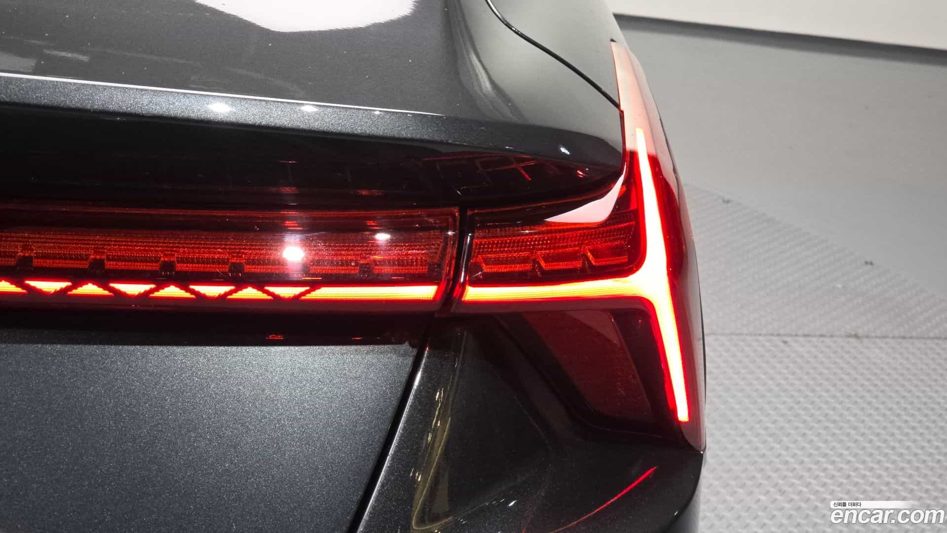 K8 Kia 2024.3-OUTER-033