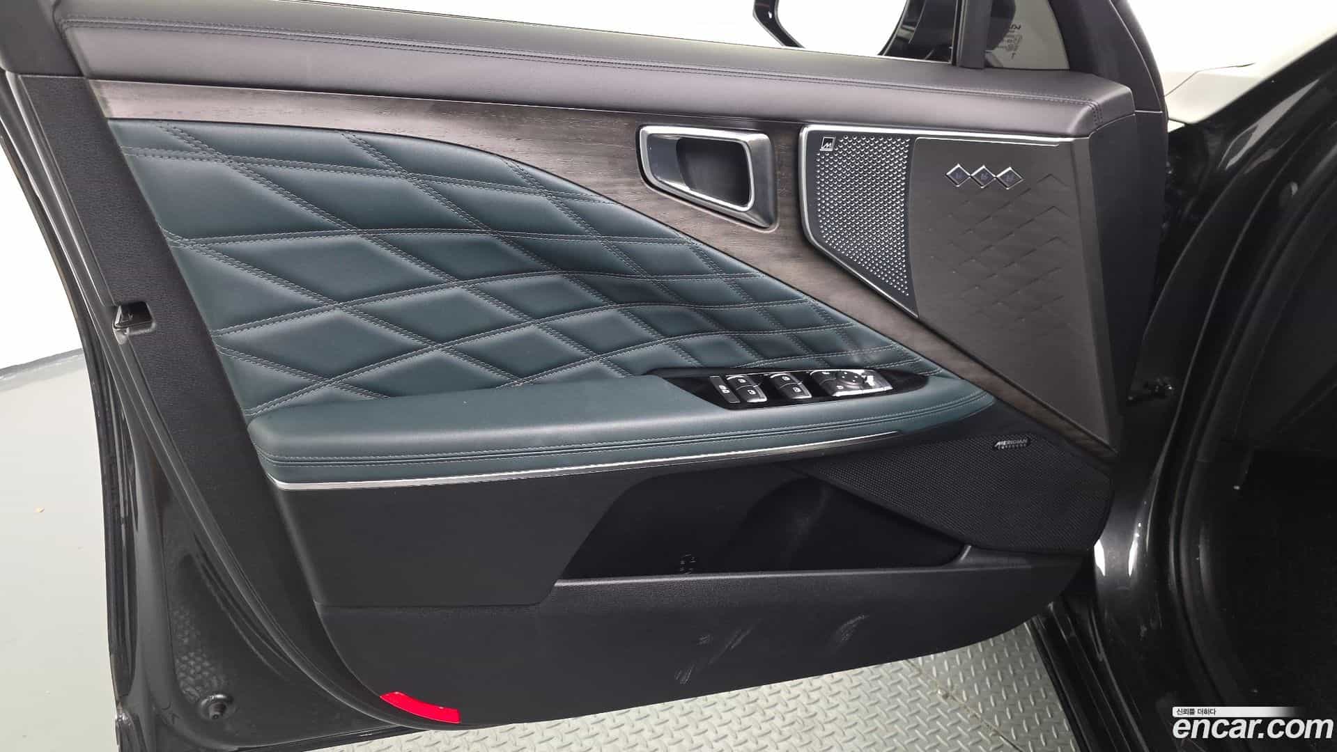 K8 Kia 2024.3-INNER-034