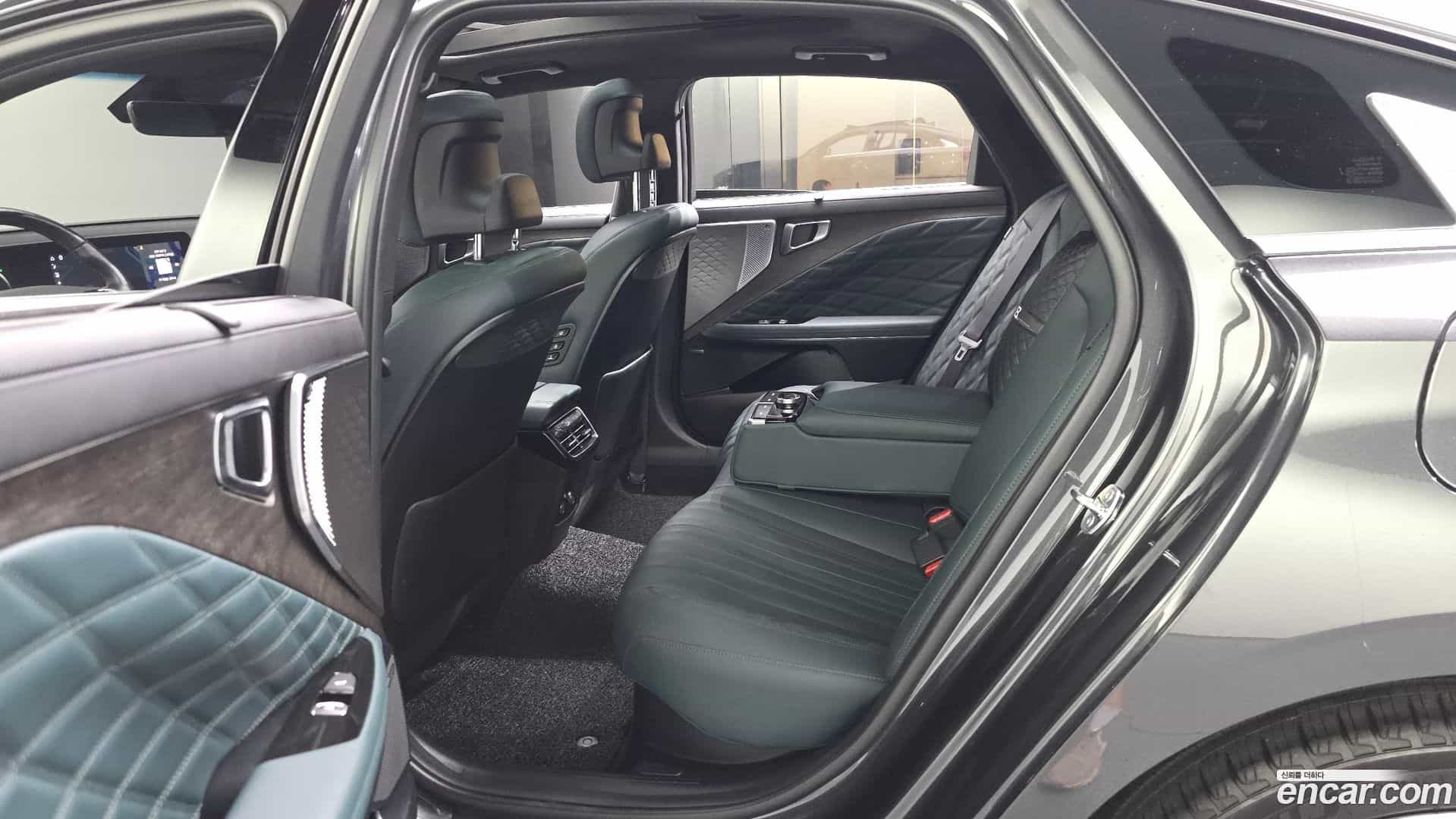 K8 Kia 2024.3-INNER-036