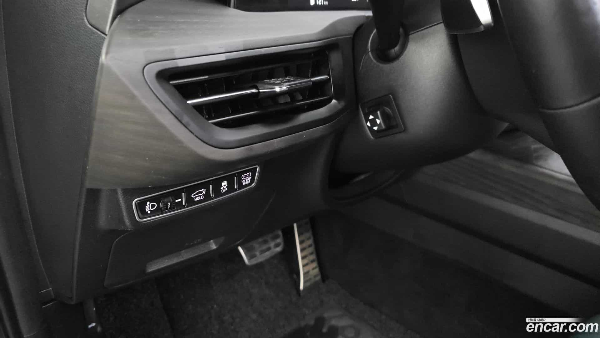 K8 Kia 2024.3-OPTION-040