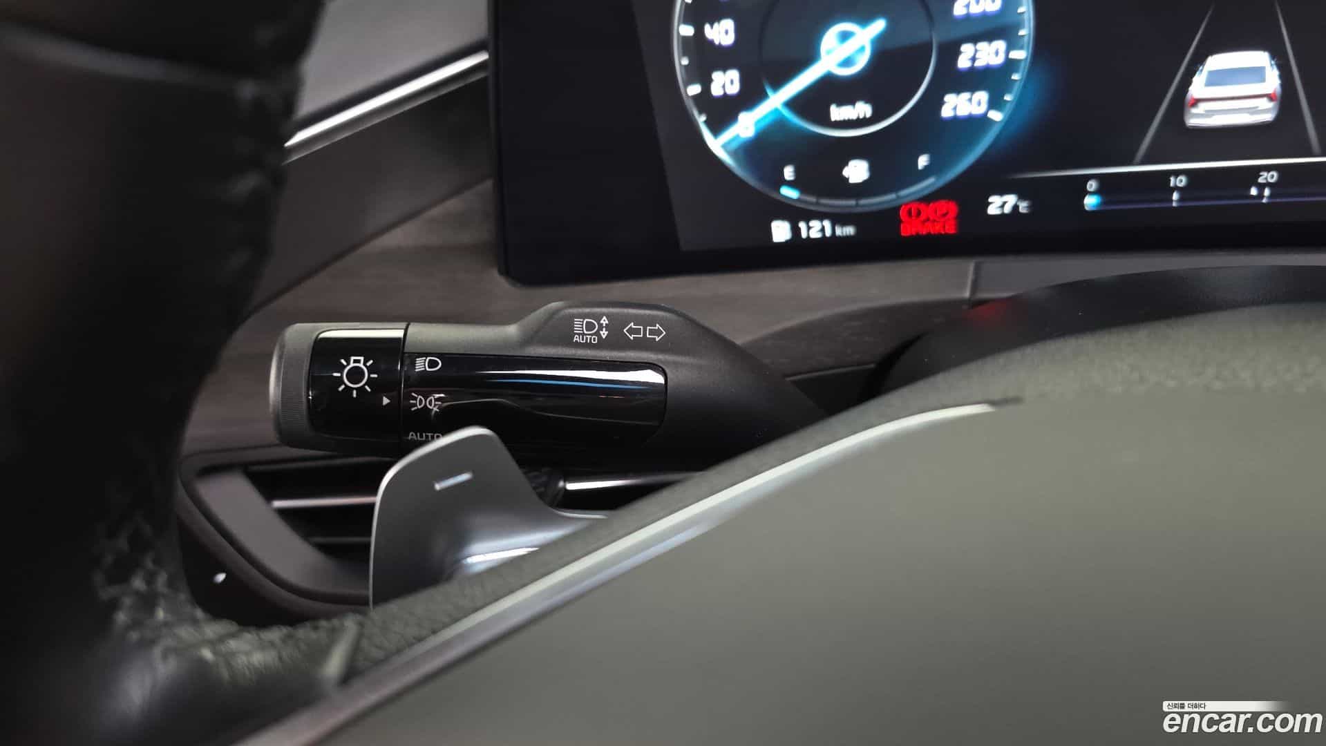 K8 Kia 2024.3-OPTION-041