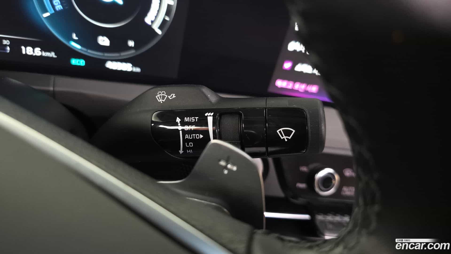 K8 Kia 2024.3-OPTION-042