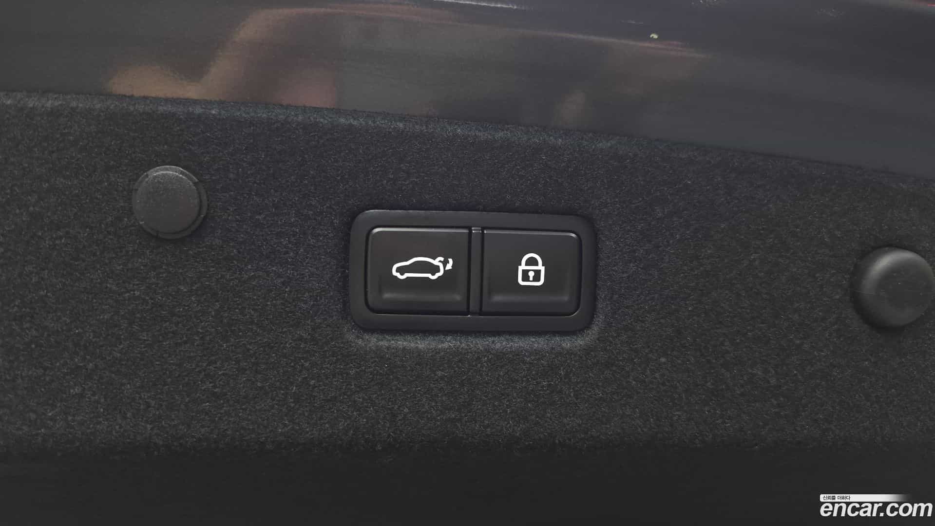 K8 Kia 2024.3-OPTION-043