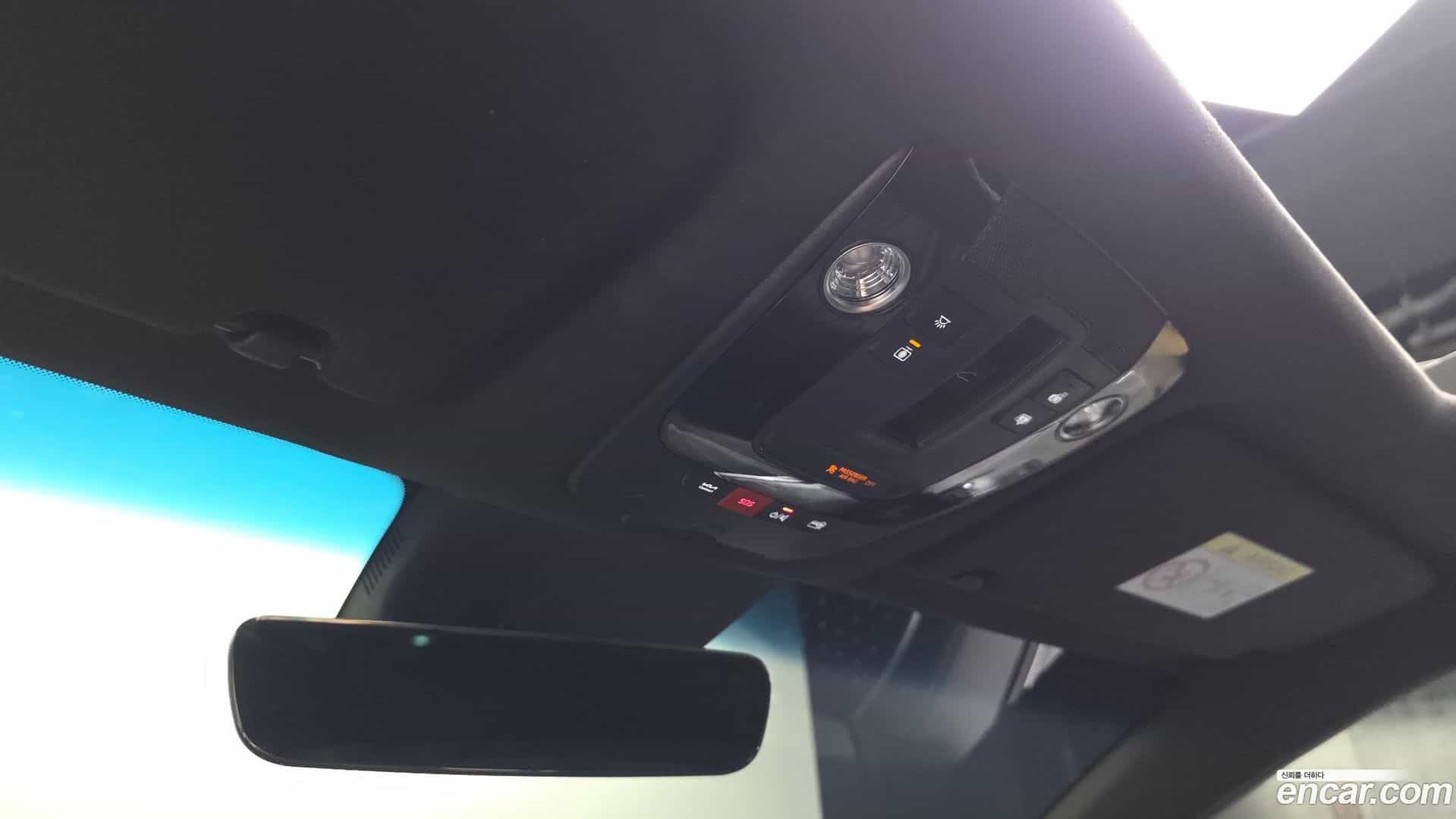 K8 Kia 2024.3-OPTION-044