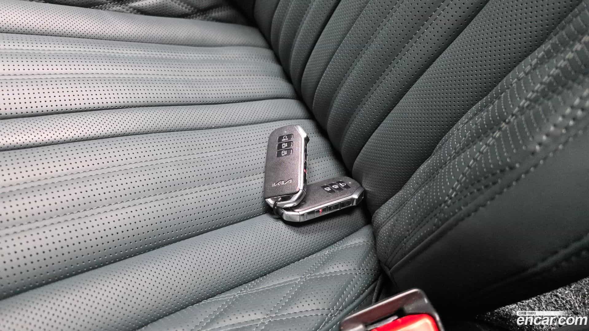K8 Kia 2024.3-OPTION-045