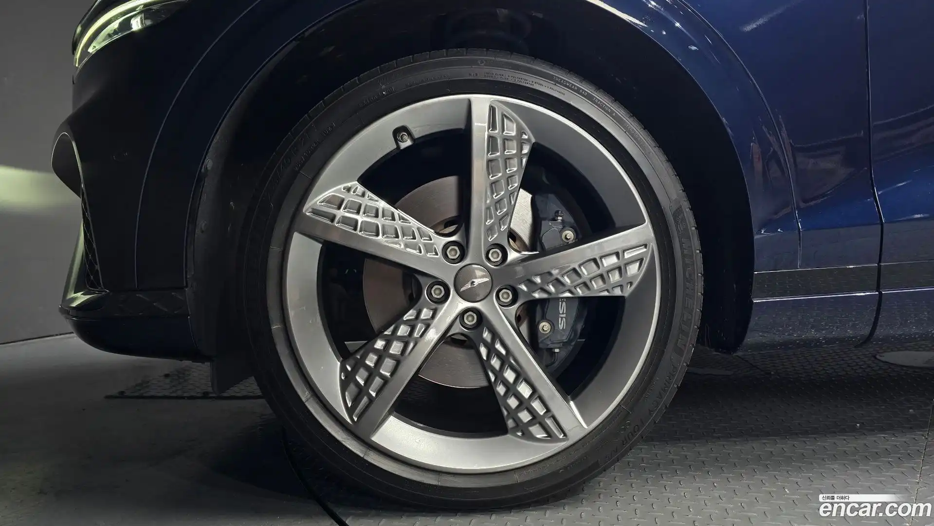 GV70 Genesis 2021.6-OUTER-005