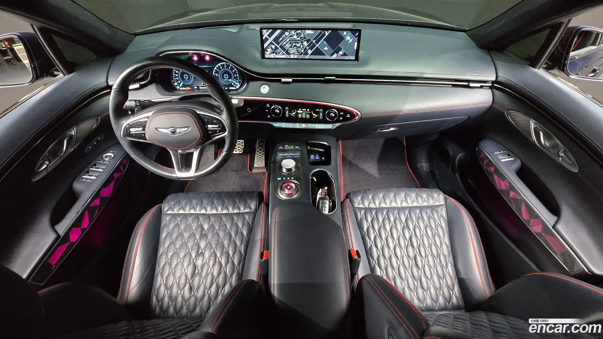 GV70 Genesis 2021.6-INNER-007