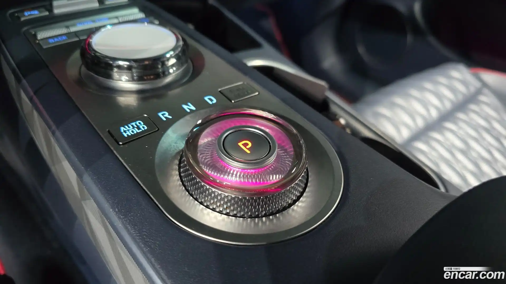 GV70 Genesis 2021.6-INNER-009
