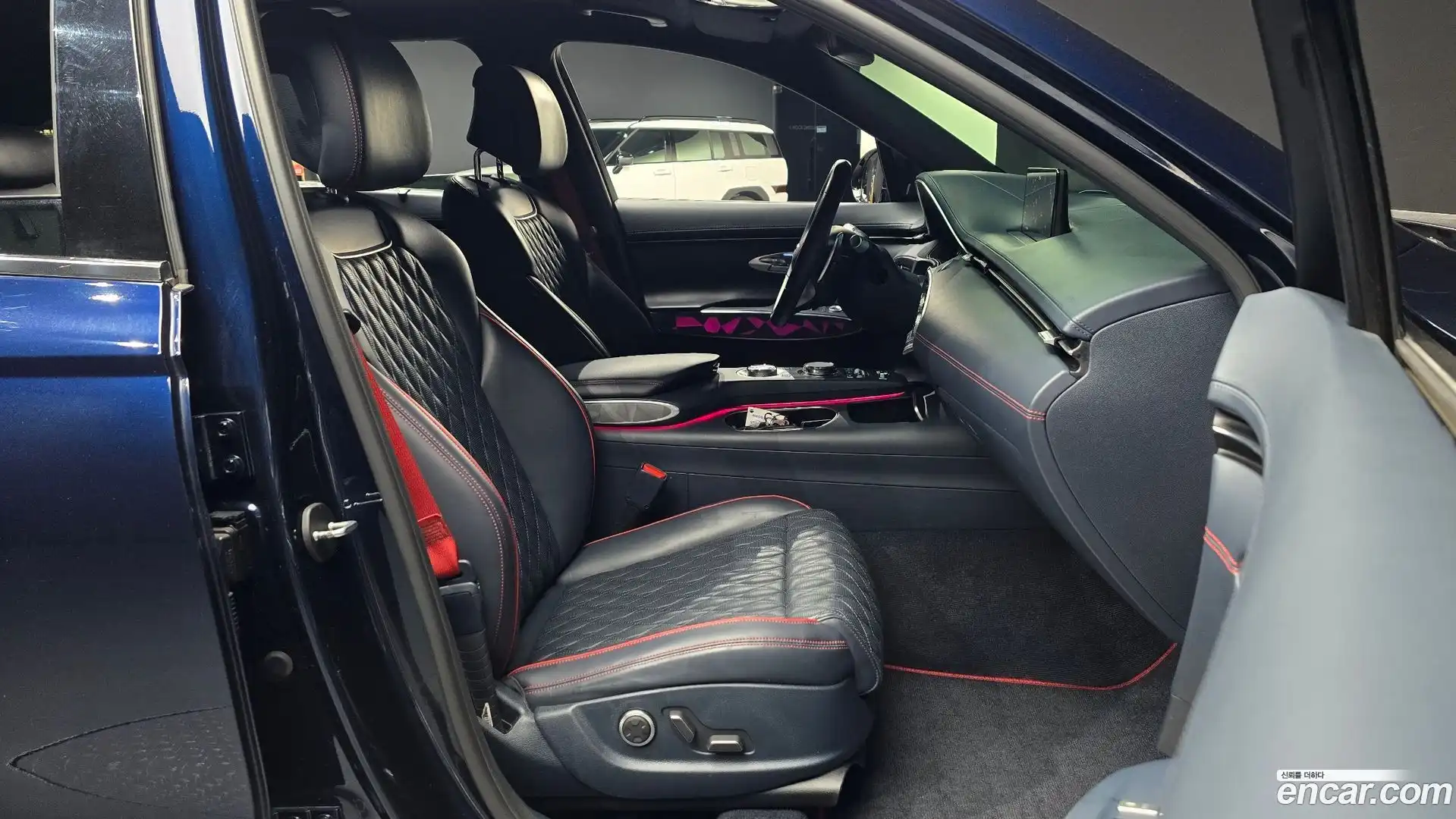 GV70 Genesis 2021.6-INNER-010