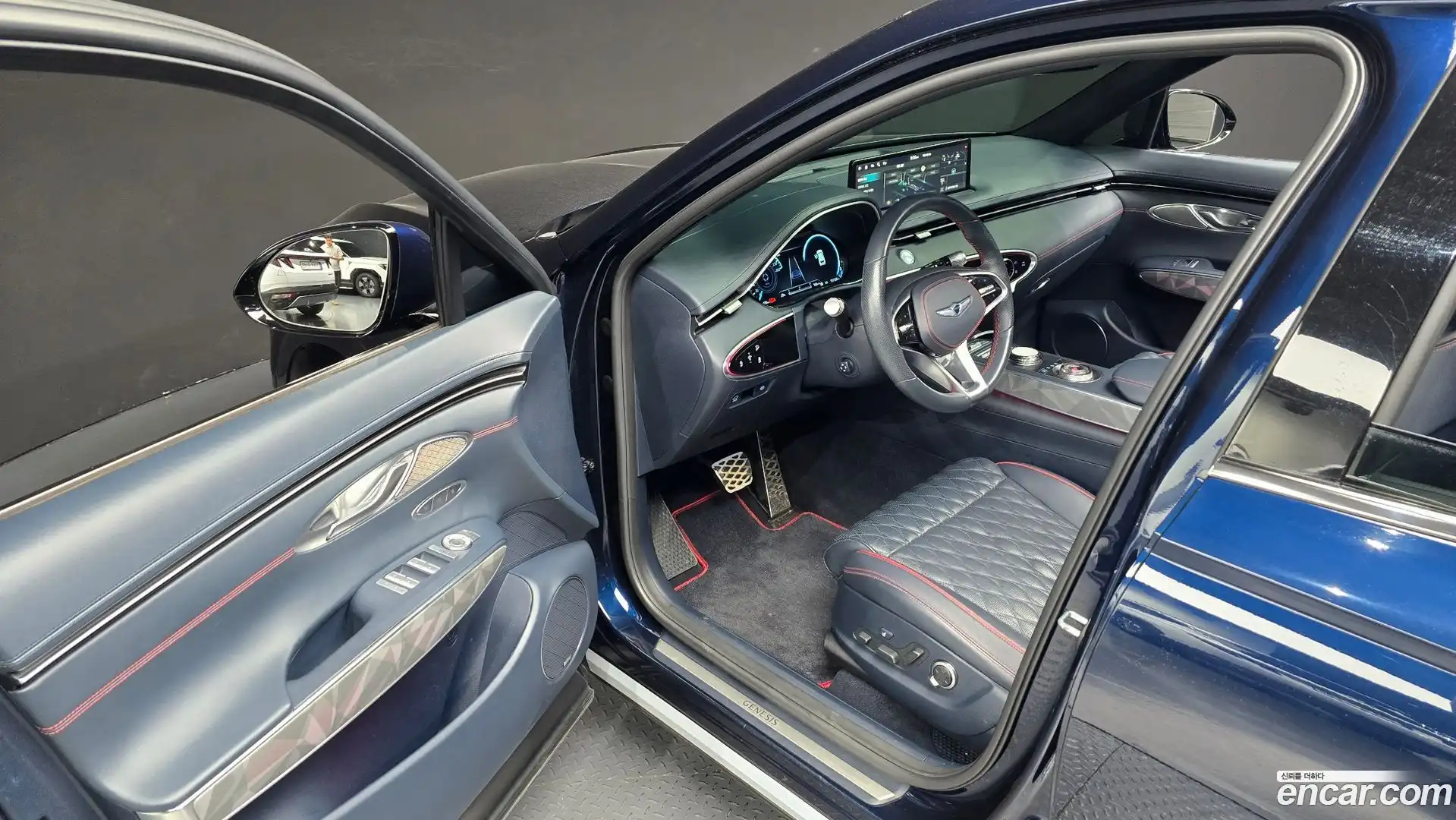 GV70 Genesis 2021.6-OPTION-015