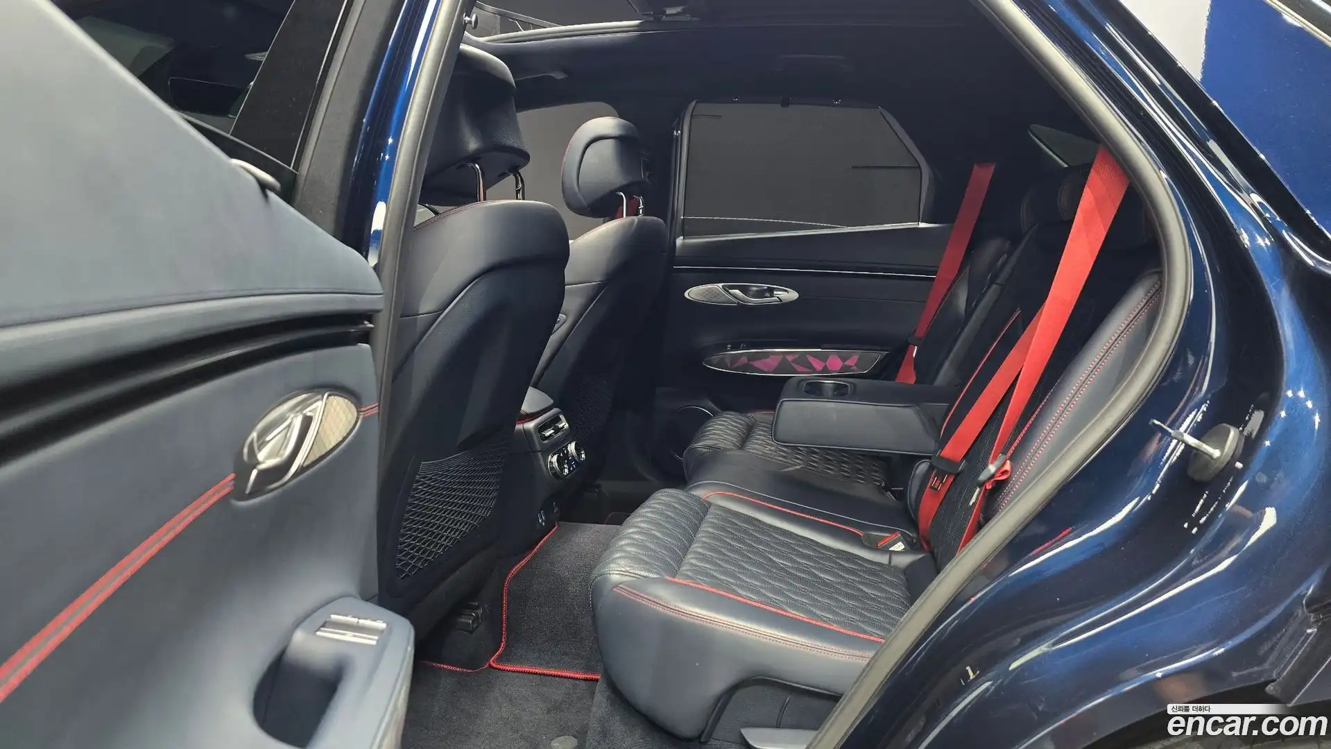 GV70 Genesis 2021.6-OPTION-016