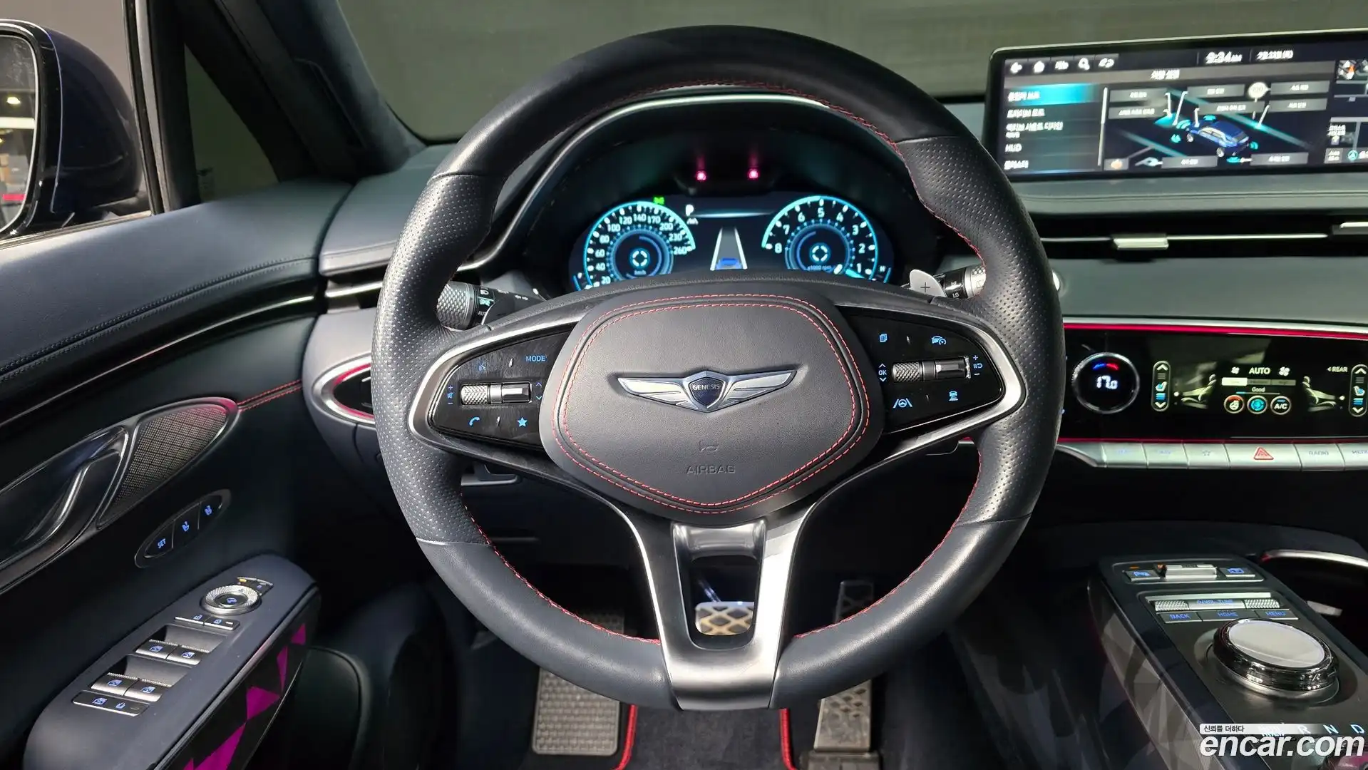 GV70 Genesis 2021.6-OPTION-017