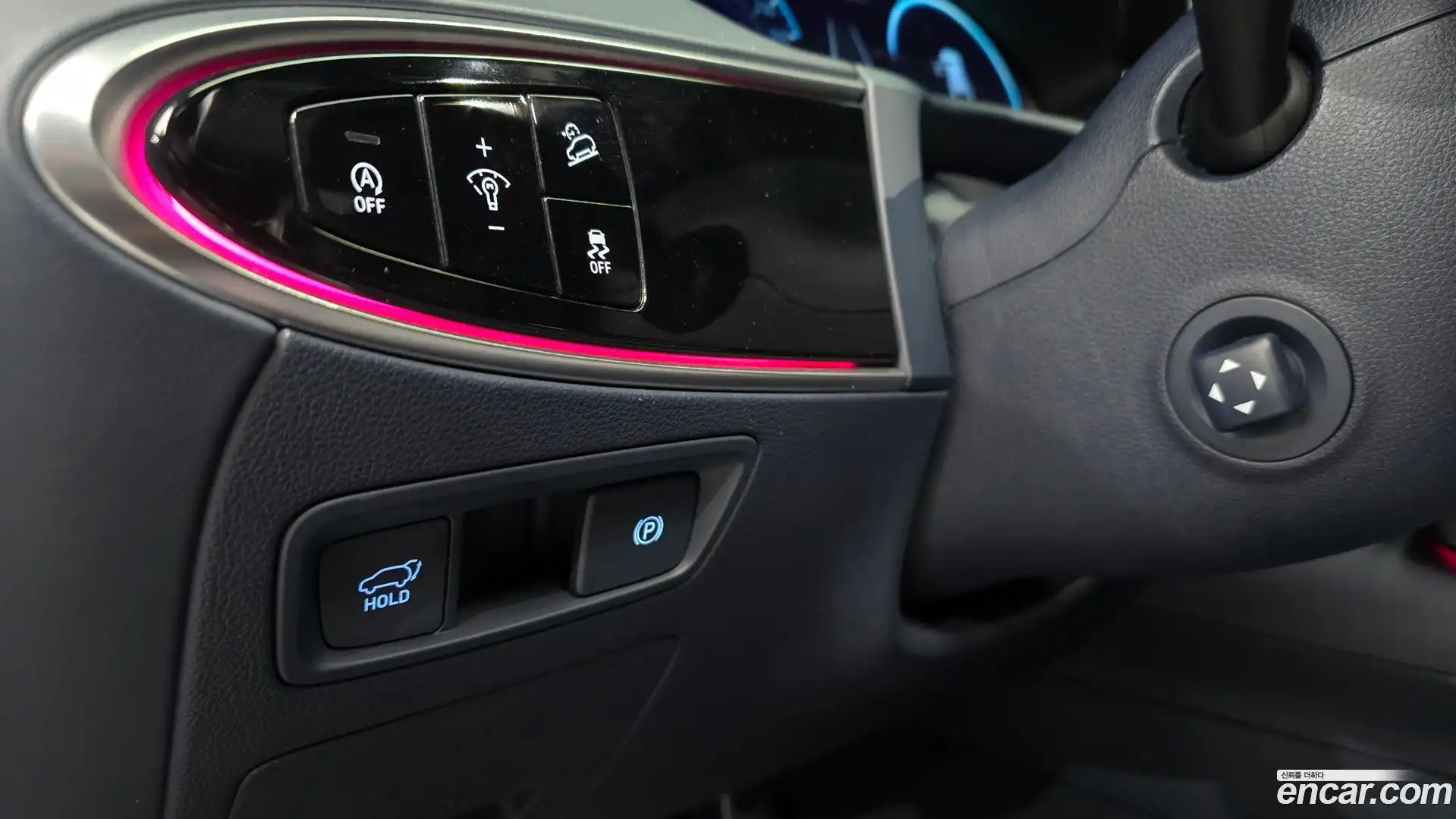 GV70 Genesis 2021.6-OPTION-018