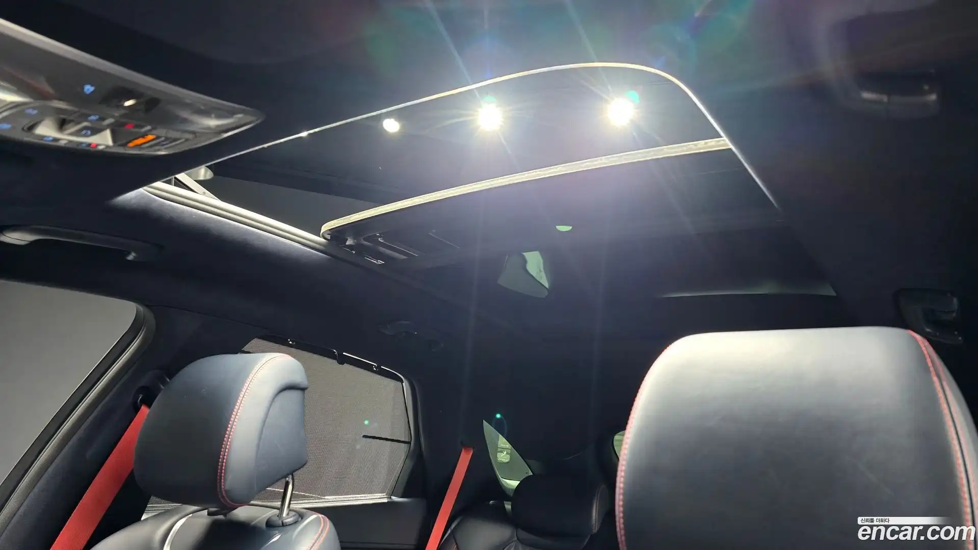 GV70 Genesis 2021.6-OPTION-021