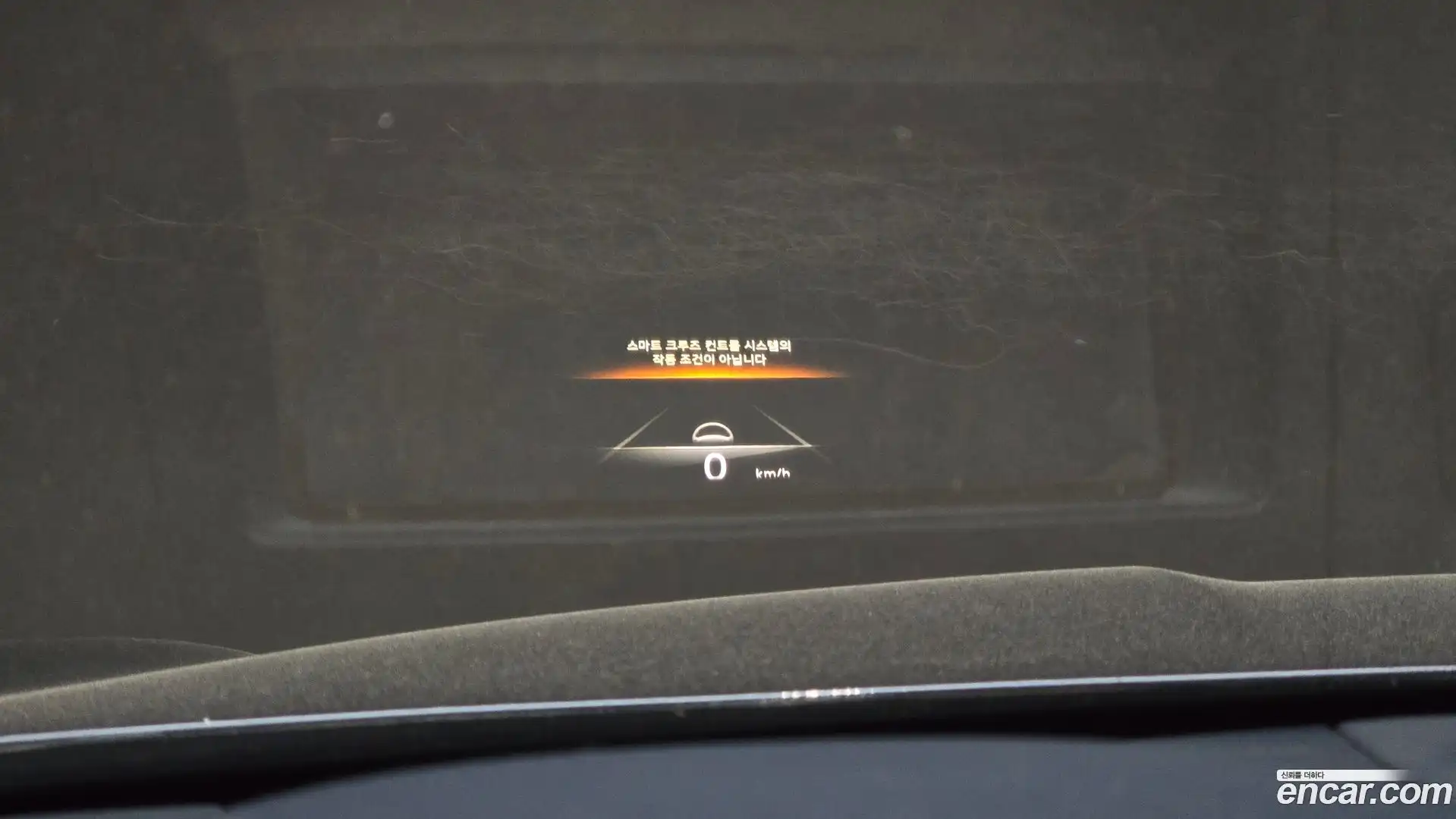 GV70 Genesis 2021.6-OPTION-022