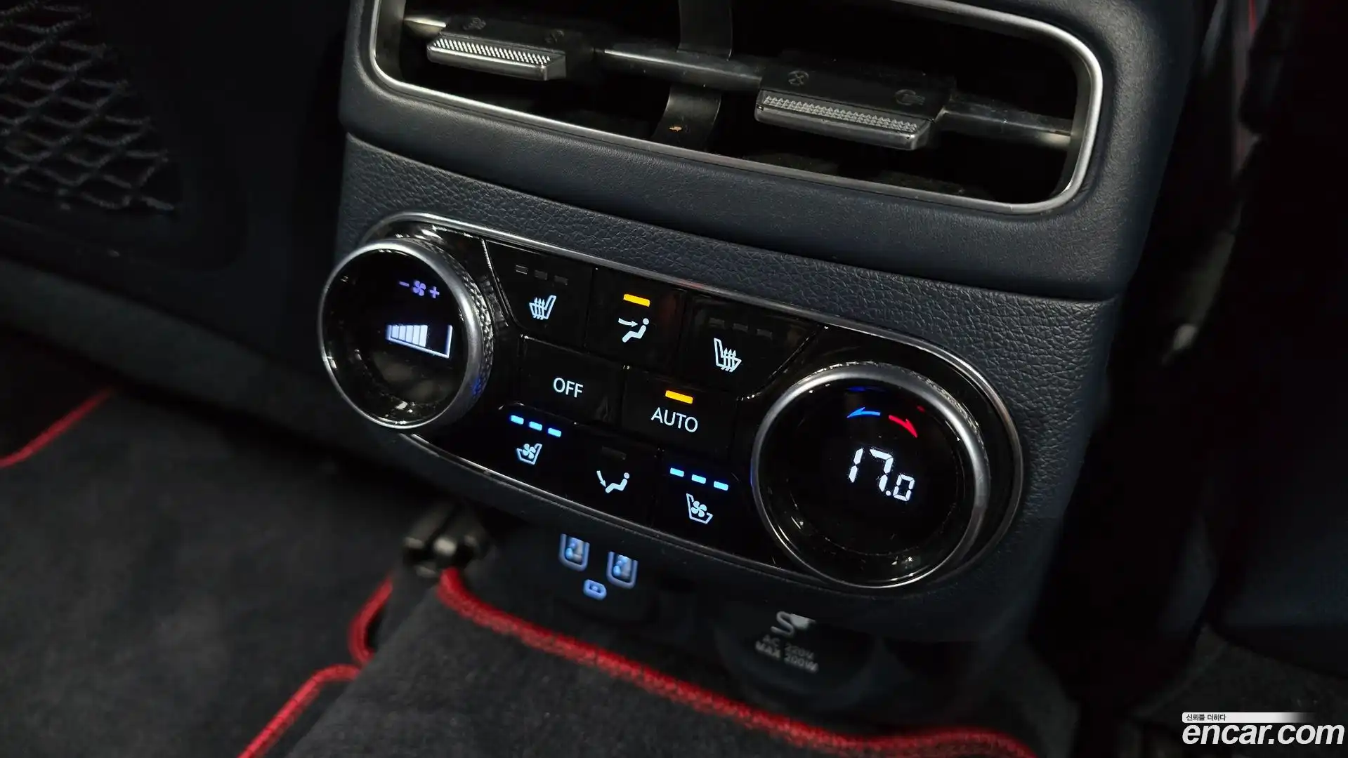 GV70 Genesis 2021.6-OPTION-024