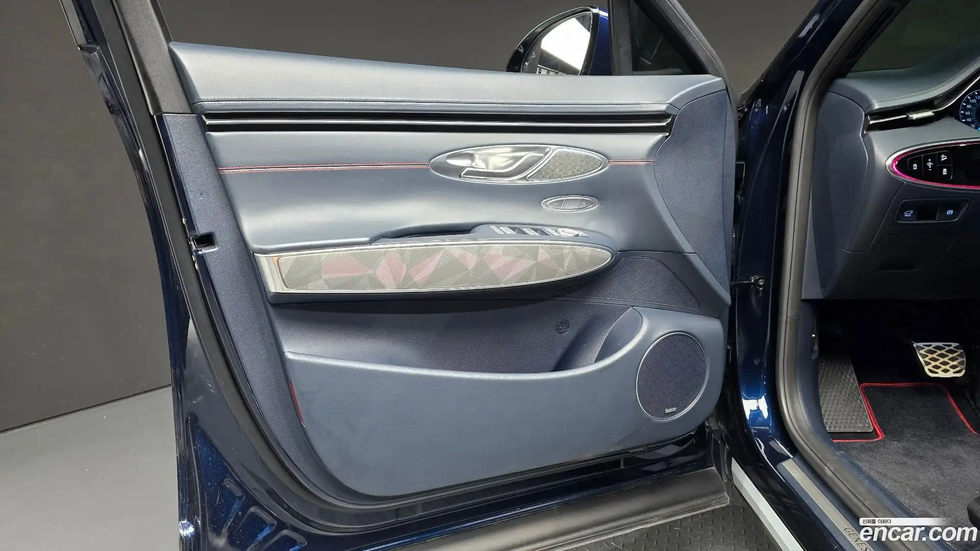 GV70 Genesis 2021.6-INNER-034