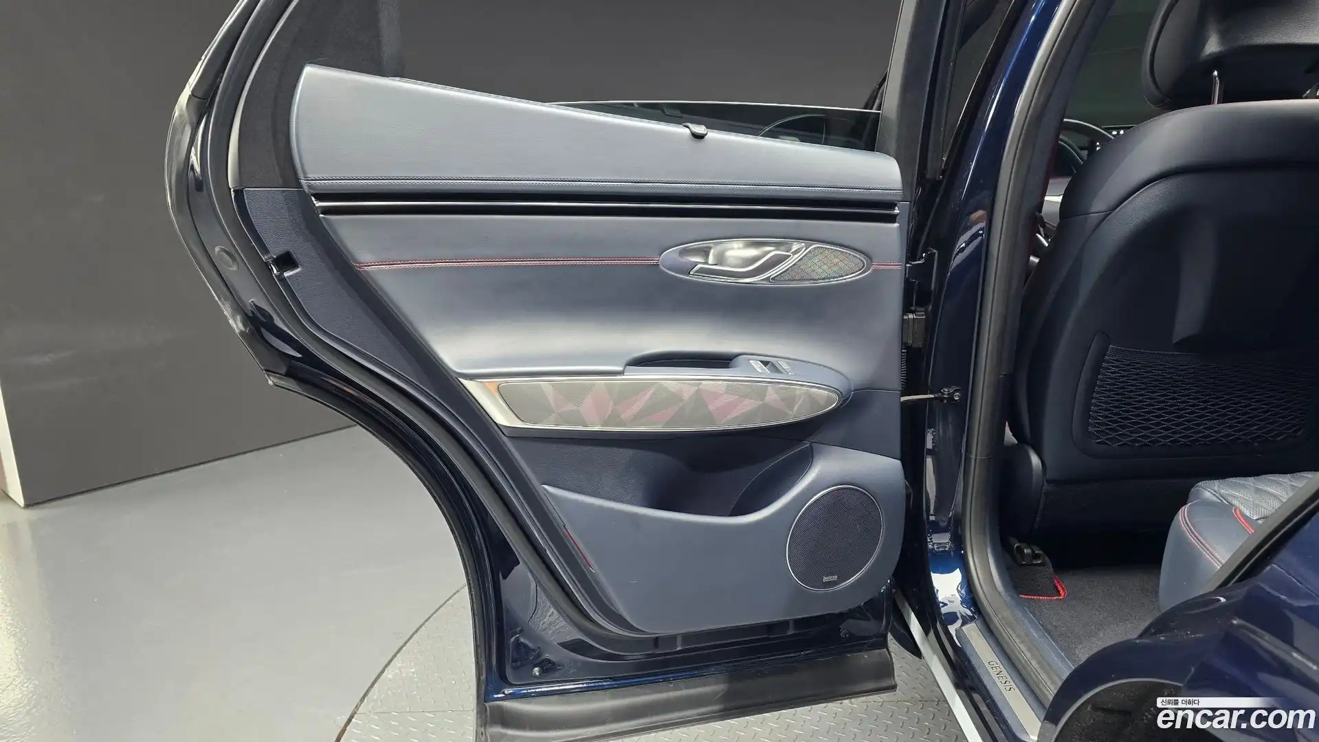 GV70 Genesis 2021.6-INNER-035