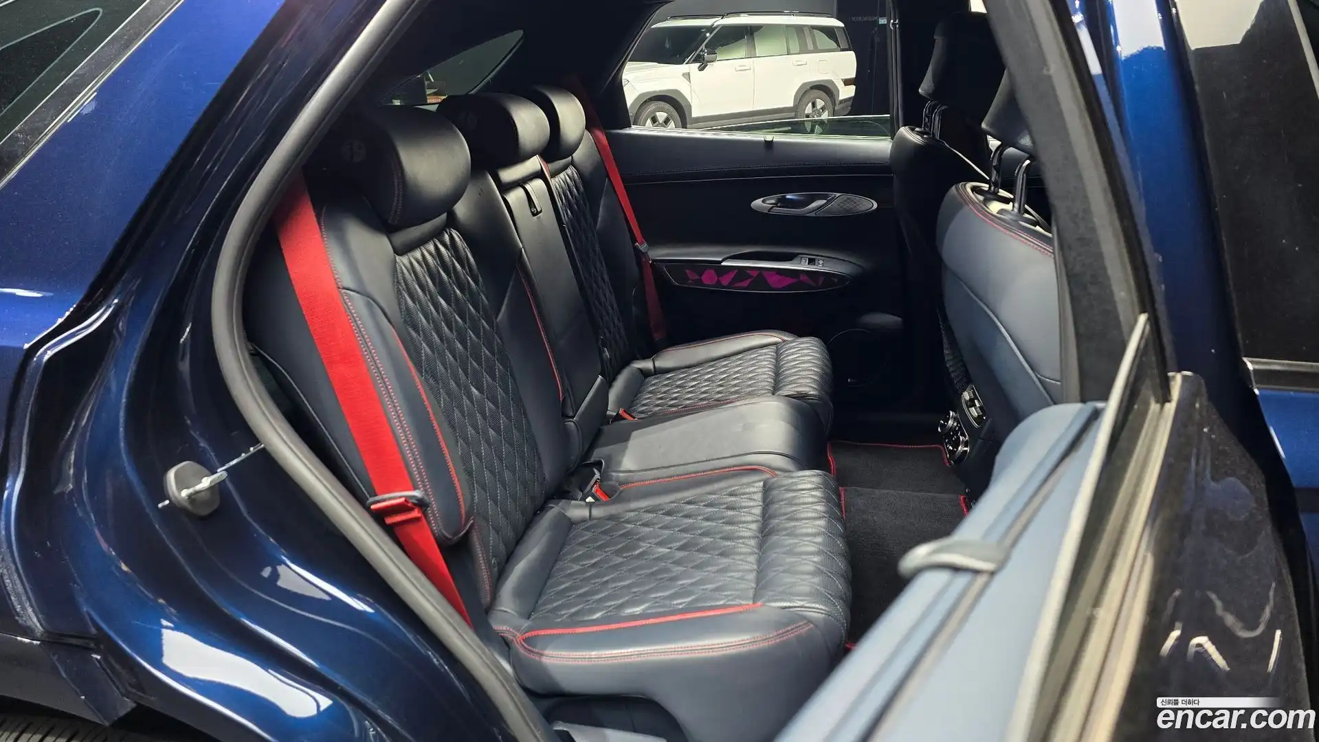 GV70 Genesis 2021.6-INNER-036