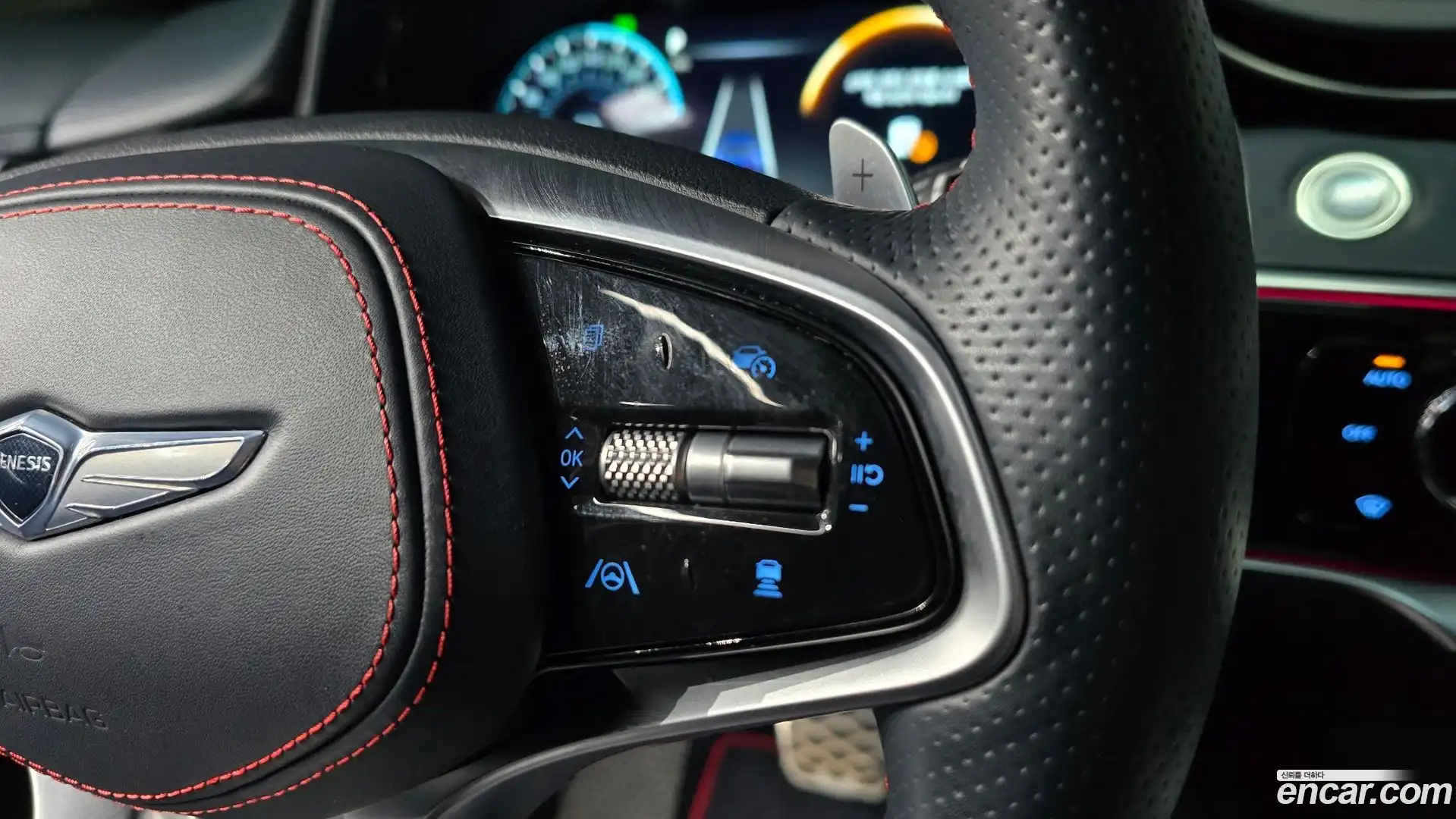 GV70 Genesis 2021.6-OPTION-042