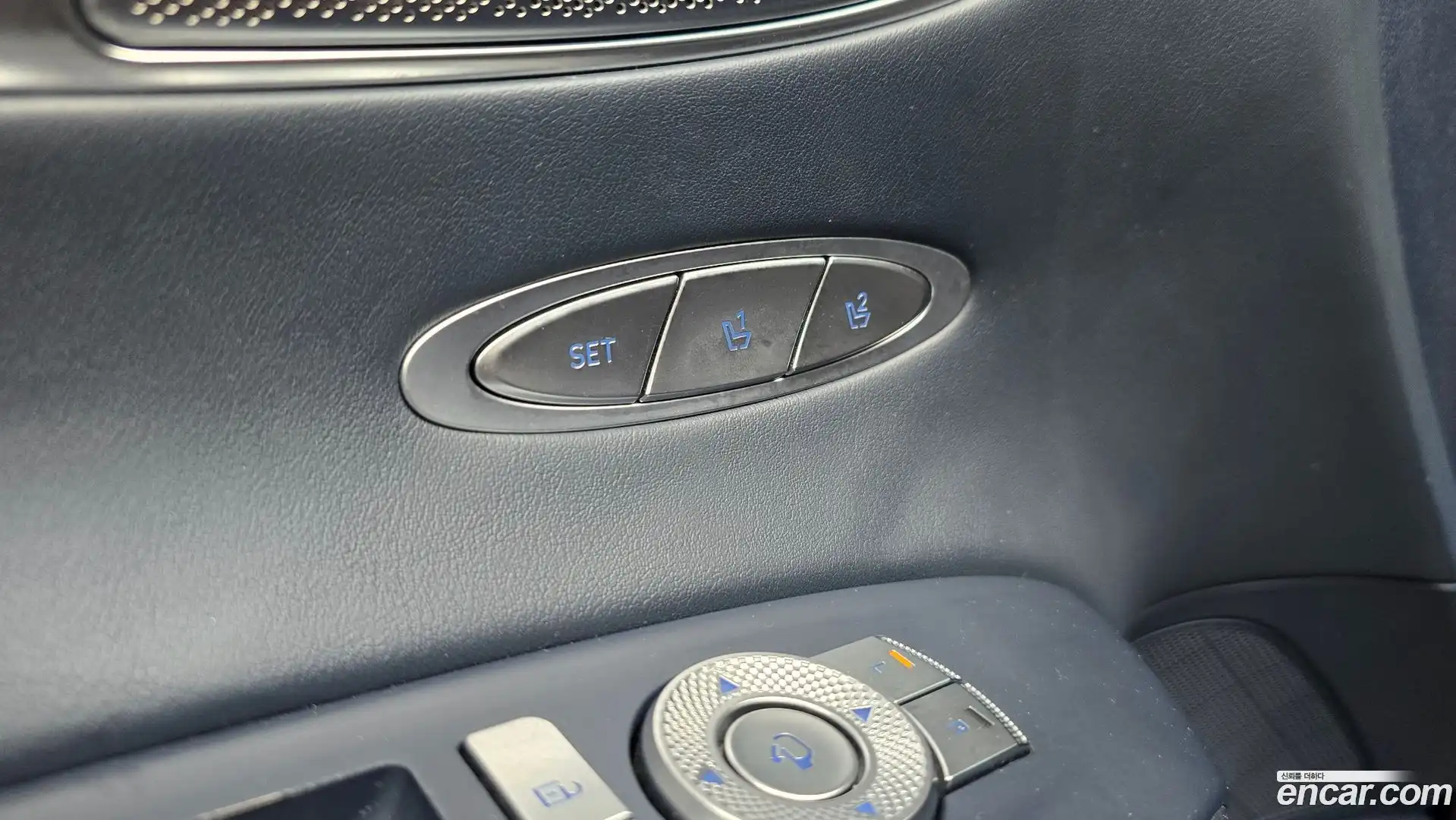 GV70 Genesis 2021.6-OPTION-043