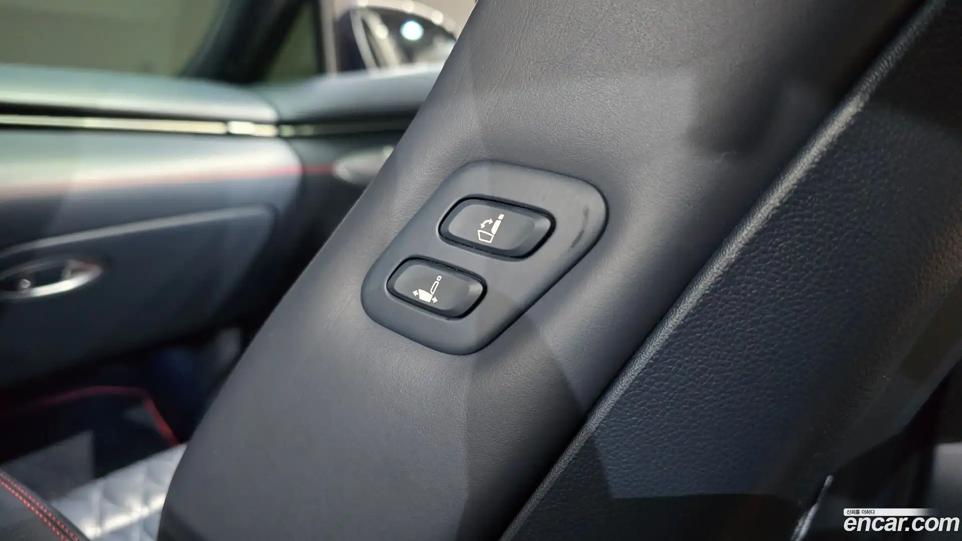 GV70 Genesis 2021.6-OPTION-044