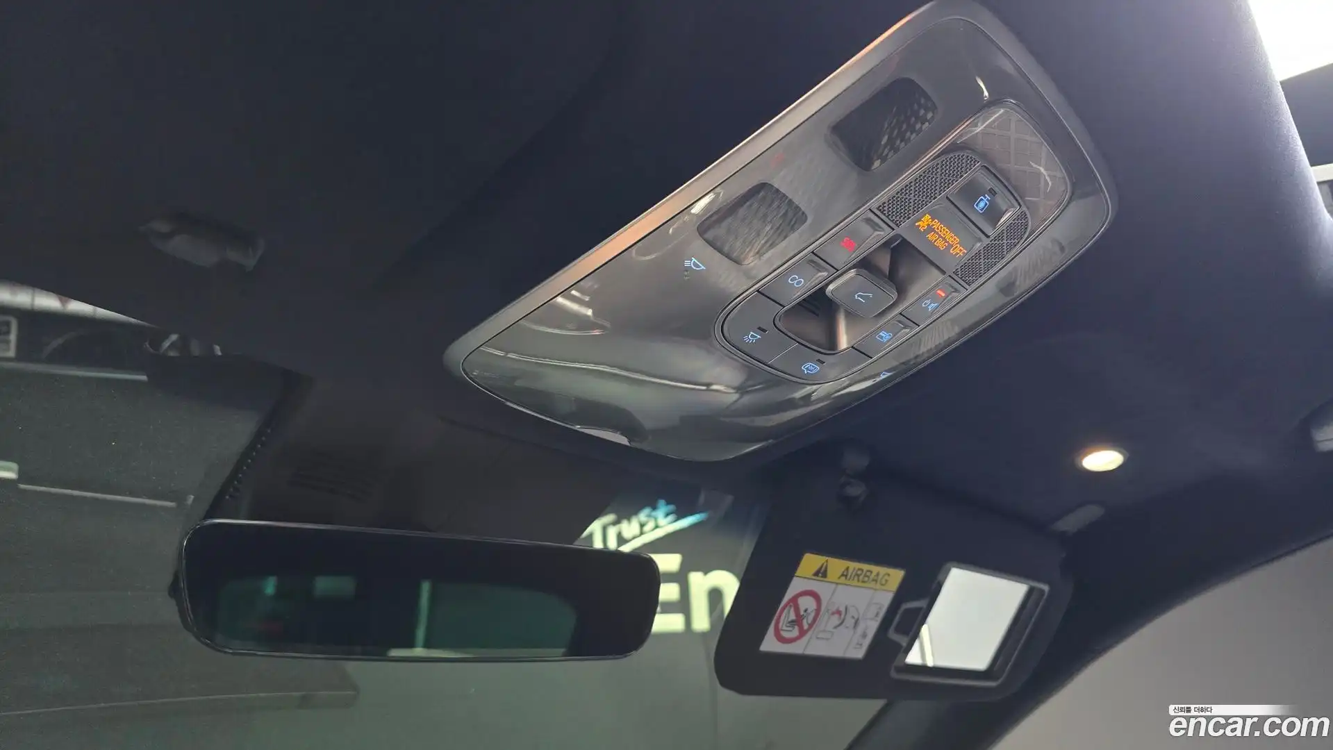 GV70 Genesis 2021.6-OPTION-045