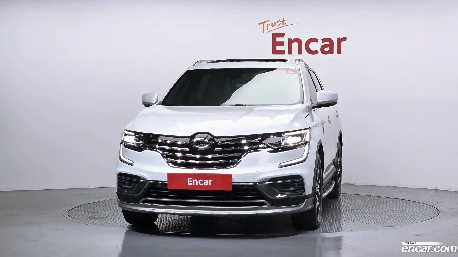 QM6 Renault Korea 2019.6-OUTER-003
