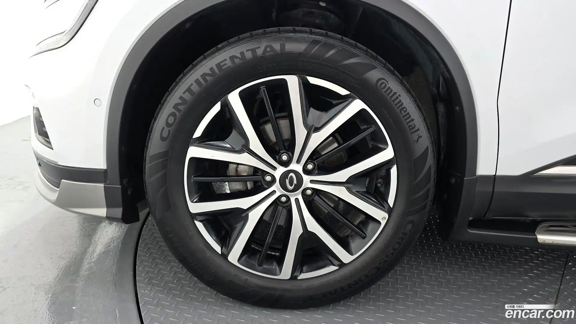 QM6 Renault Korea 2019.6-OUTER-005