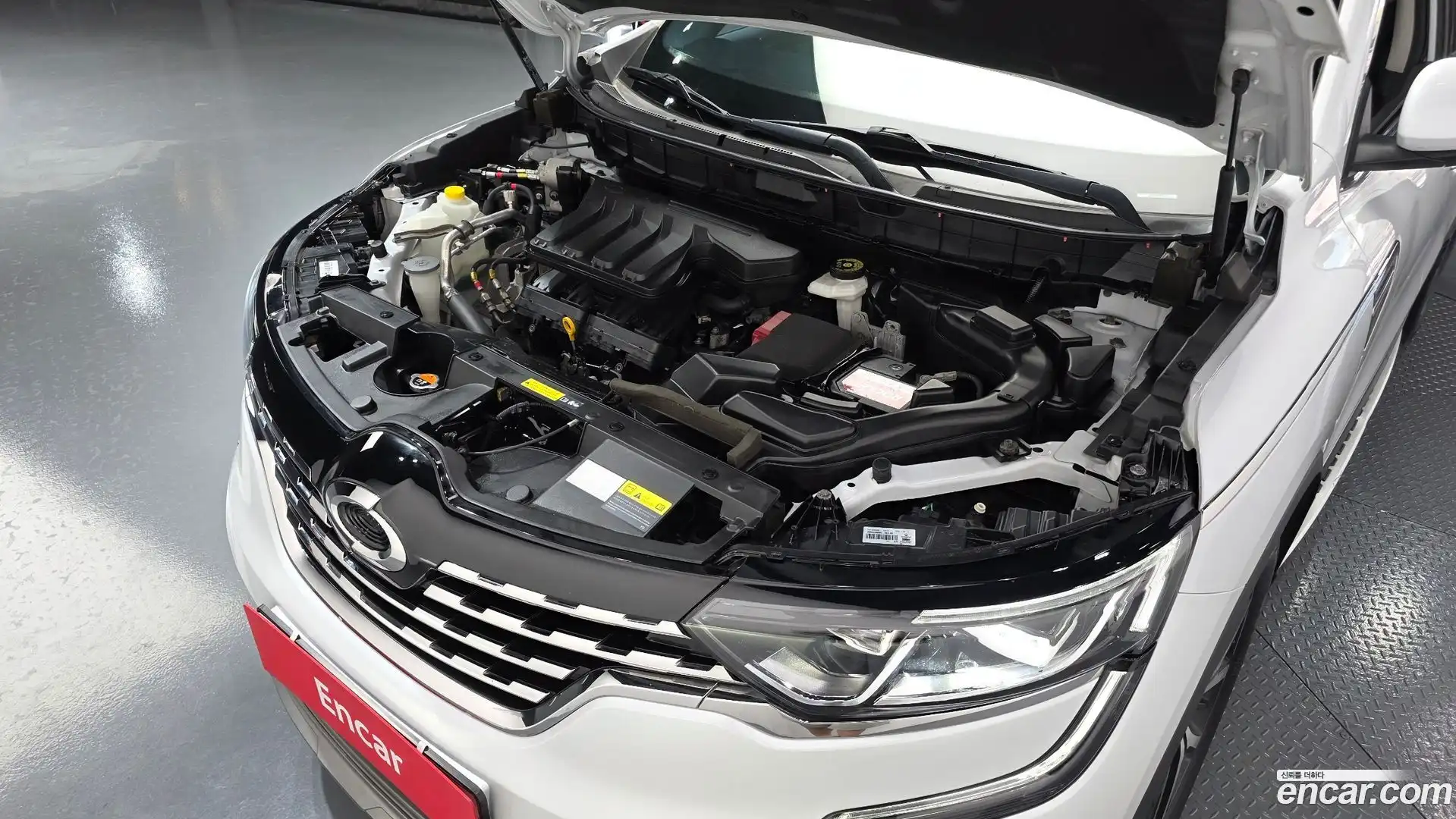 QM6 Renault Korea 2019.6-OUTER-006