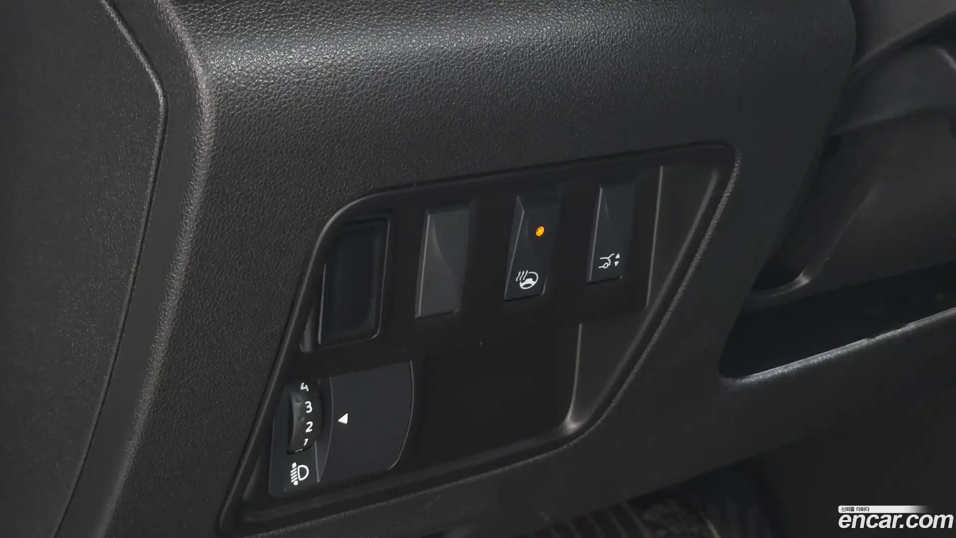 QM6 Renault Korea 2019.6-OPTION-019