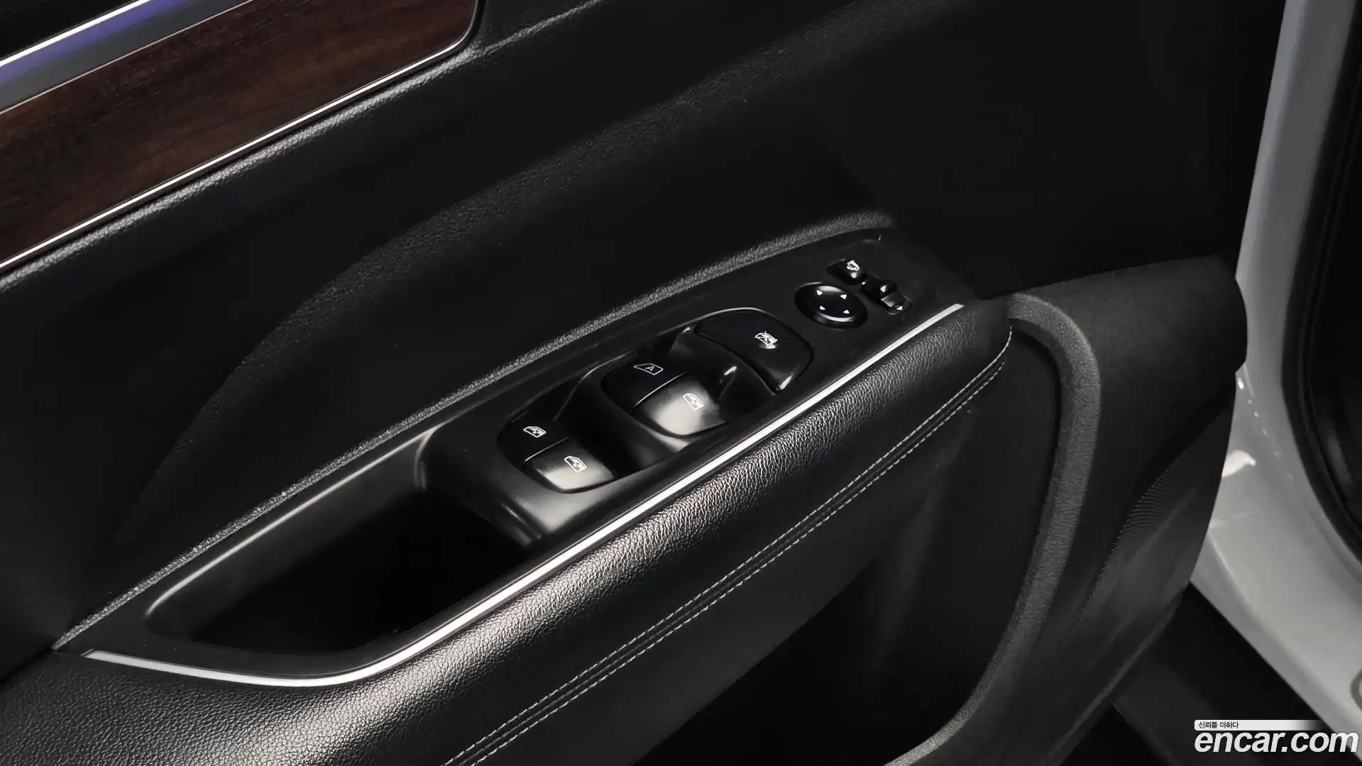 QM6 Renault Korea 2019.6-OPTION-020