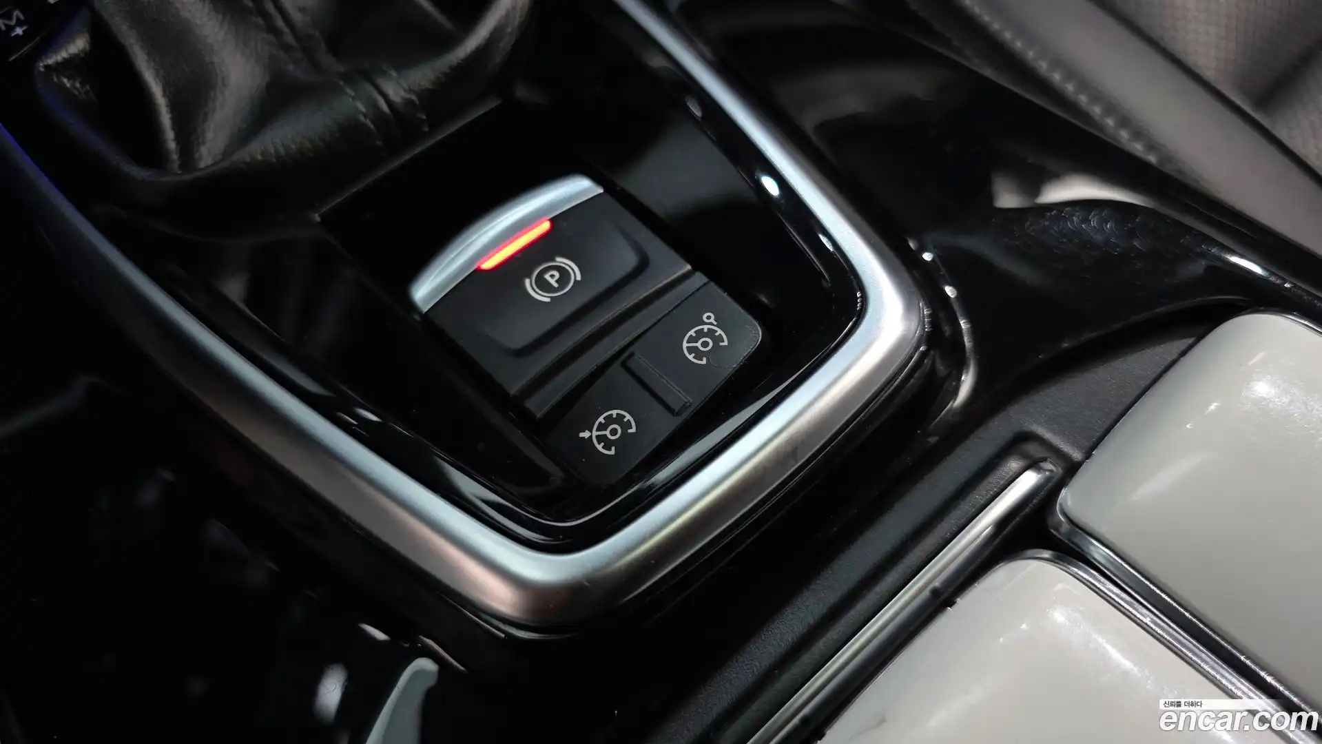 QM6 Renault Korea 2019.6-OPTION-021