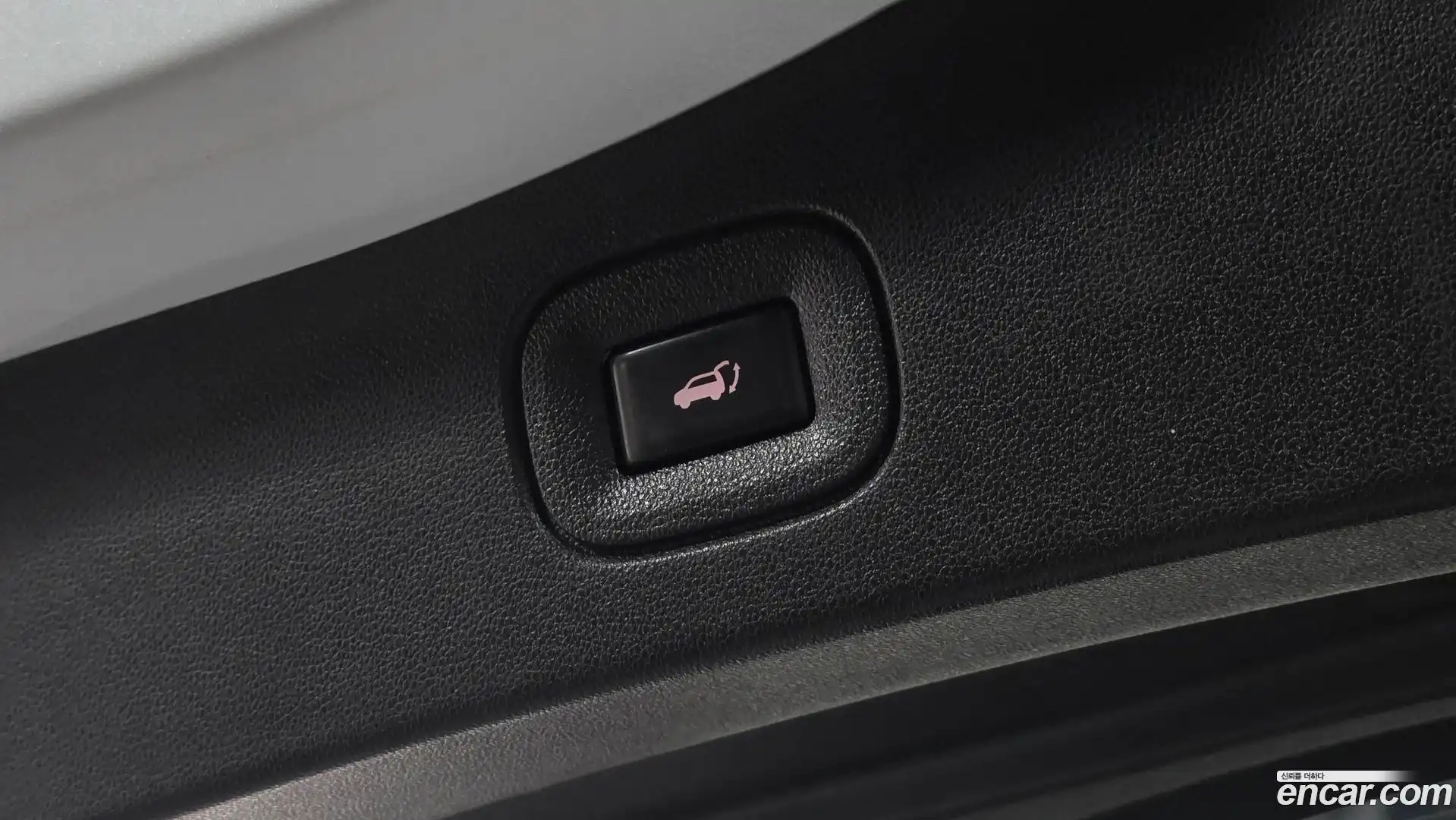 QM6 Renault Korea 2019.6-OPTION-024