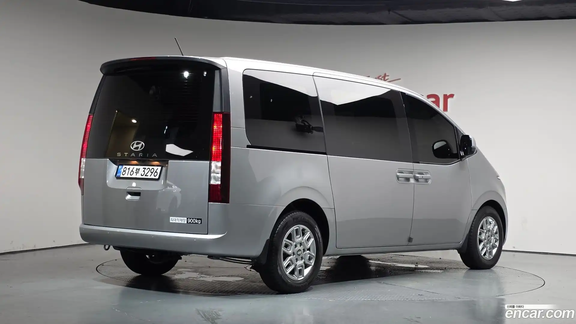 Staria Hyundai 2025.5-OUTER-002