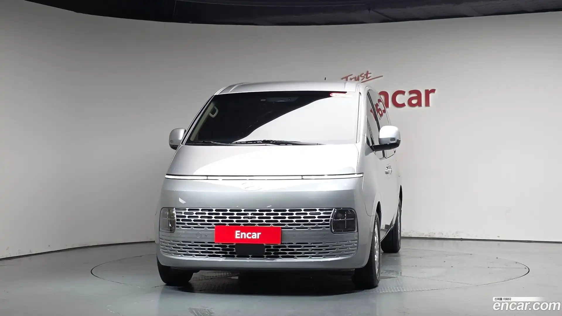 Staria Hyundai 2025.5-OUTER-003