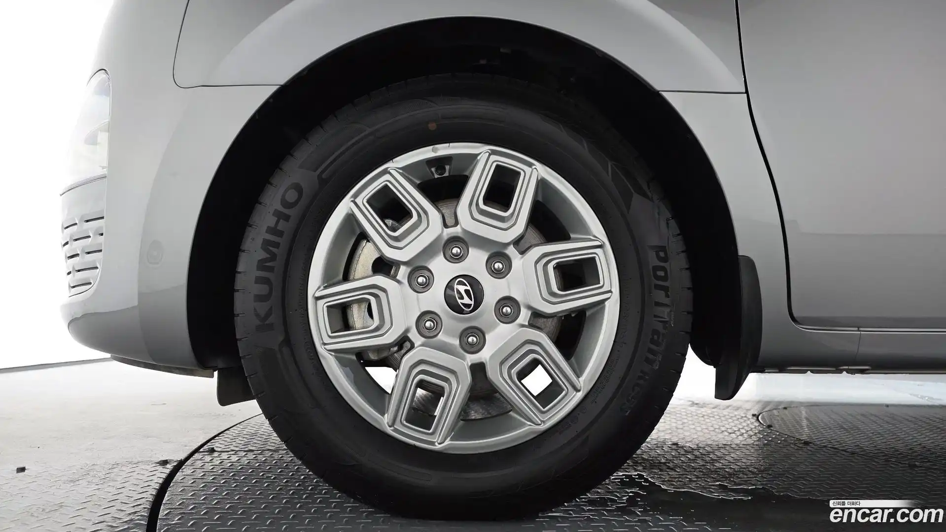 Staria Hyundai 2025.5-OUTER-005