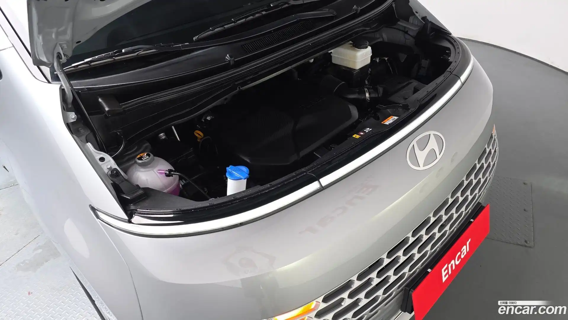 Staria Hyundai 2025.5-OUTER-006