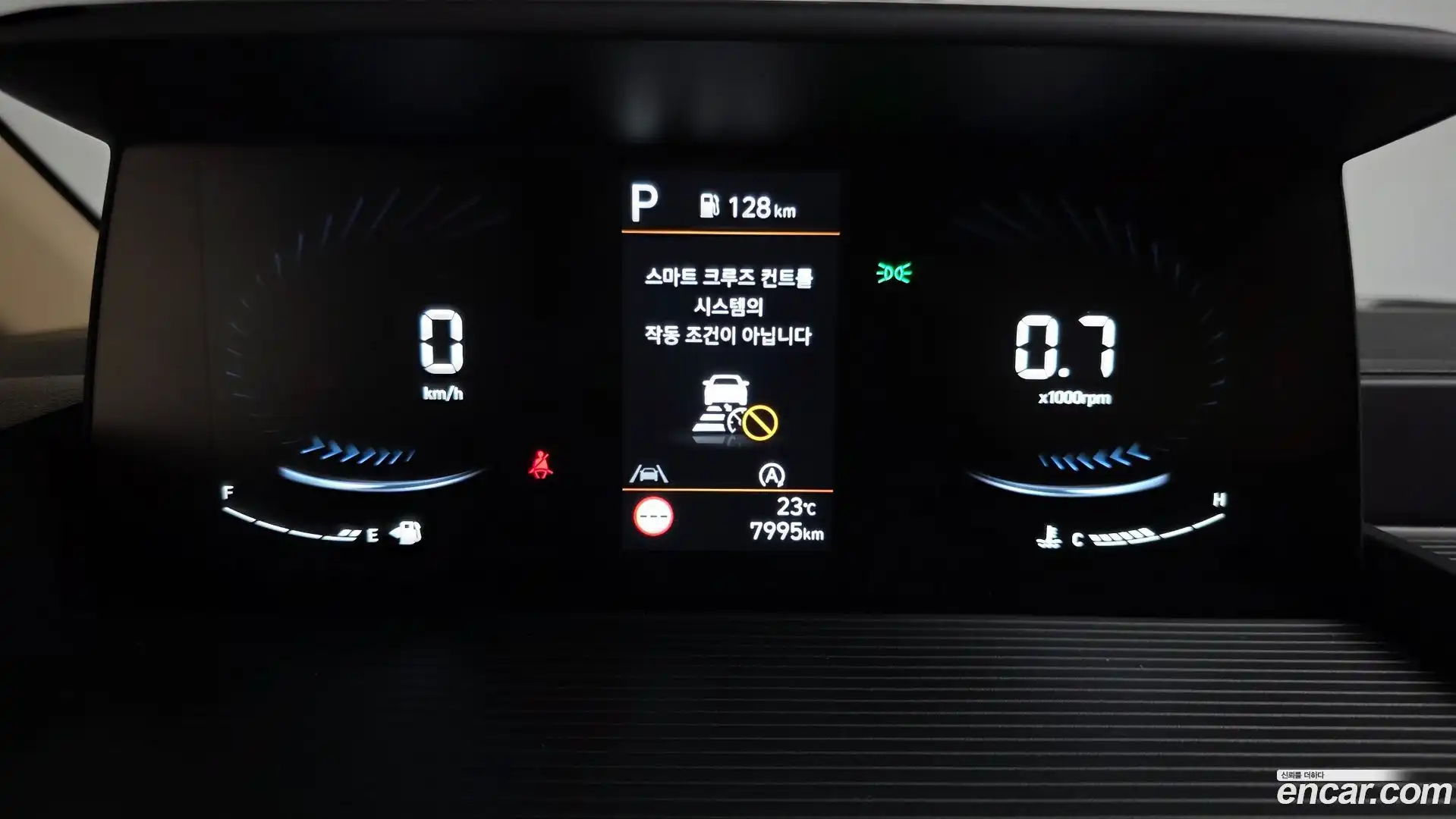 Staria Hyundai 2025.5-INNER-008